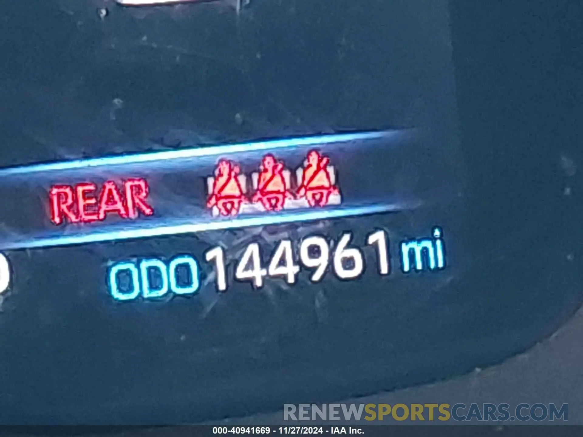16 fotografías del automóvil dañado 5YFEPMAE4MP163331 TOYOTA COROLLA 2021