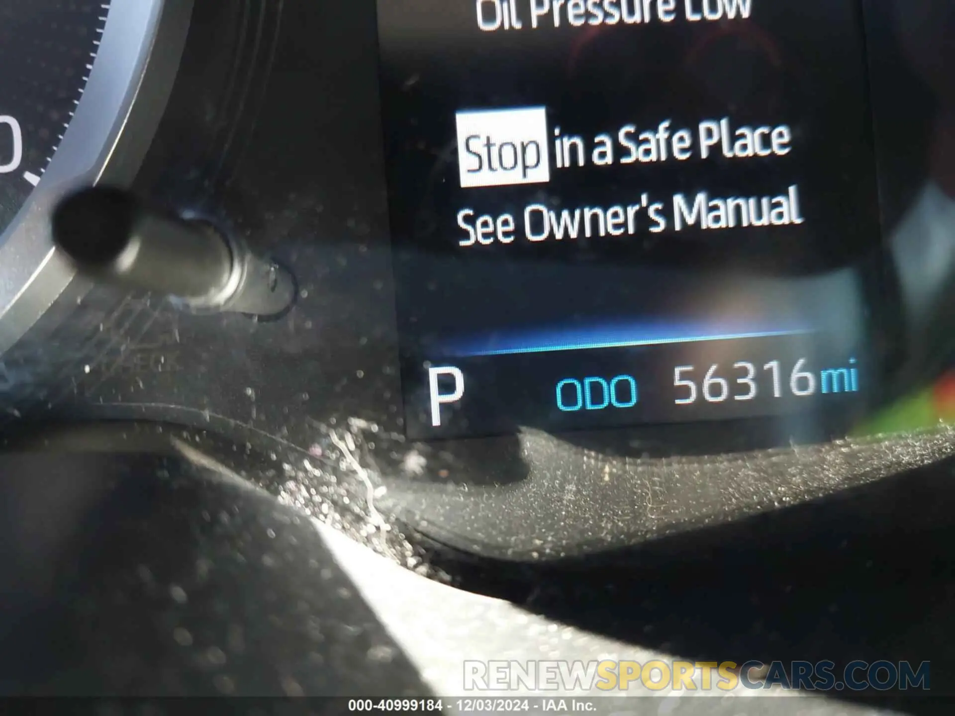 15 fotografías del automóvil dañado 5YFEPMAE4MP242093 TOYOTA COROLLA 2021