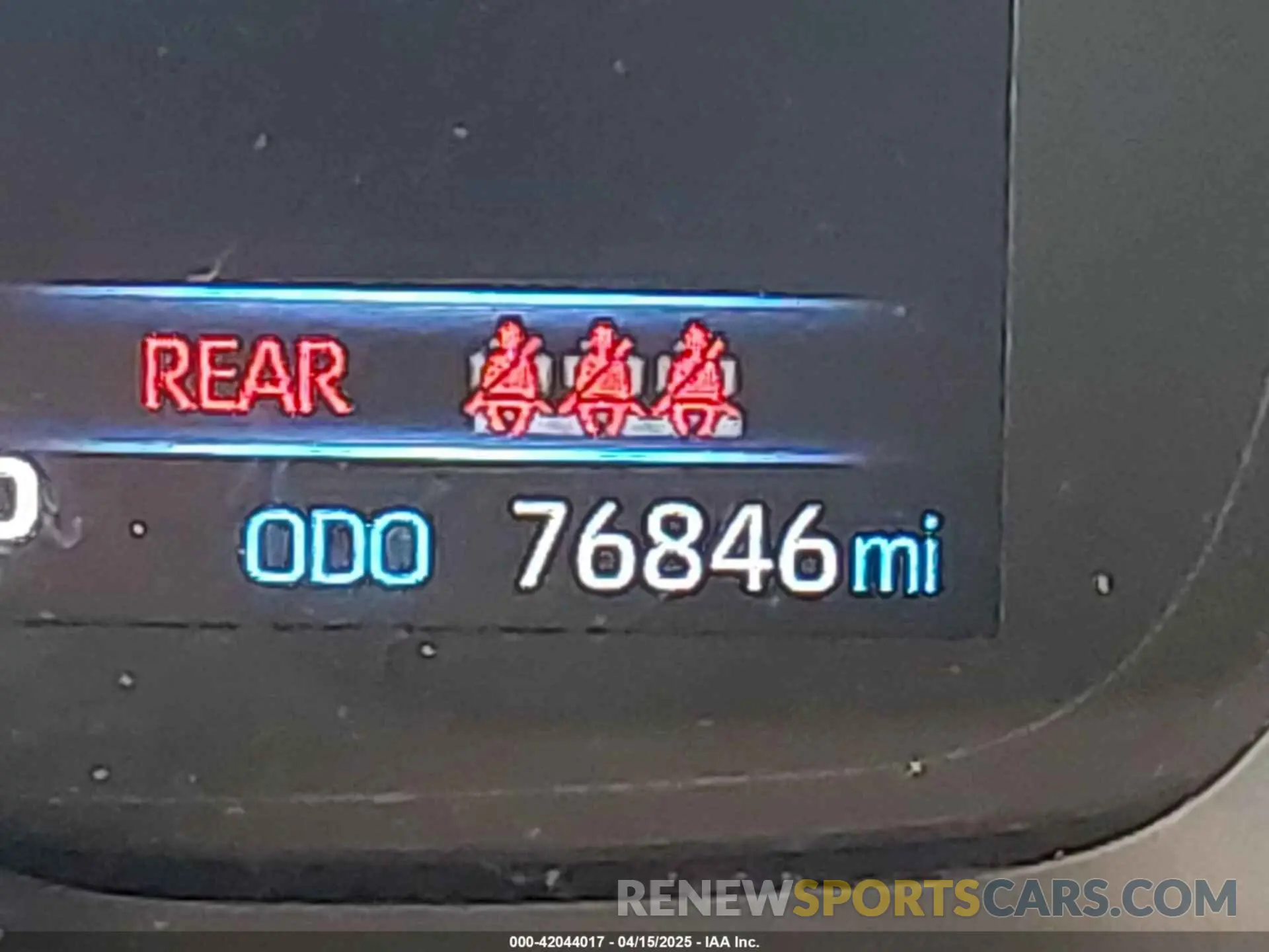 16 fotografías del automóvil dañado 5YFEPMAE5MP204274 TOYOTA COROLLA 2021