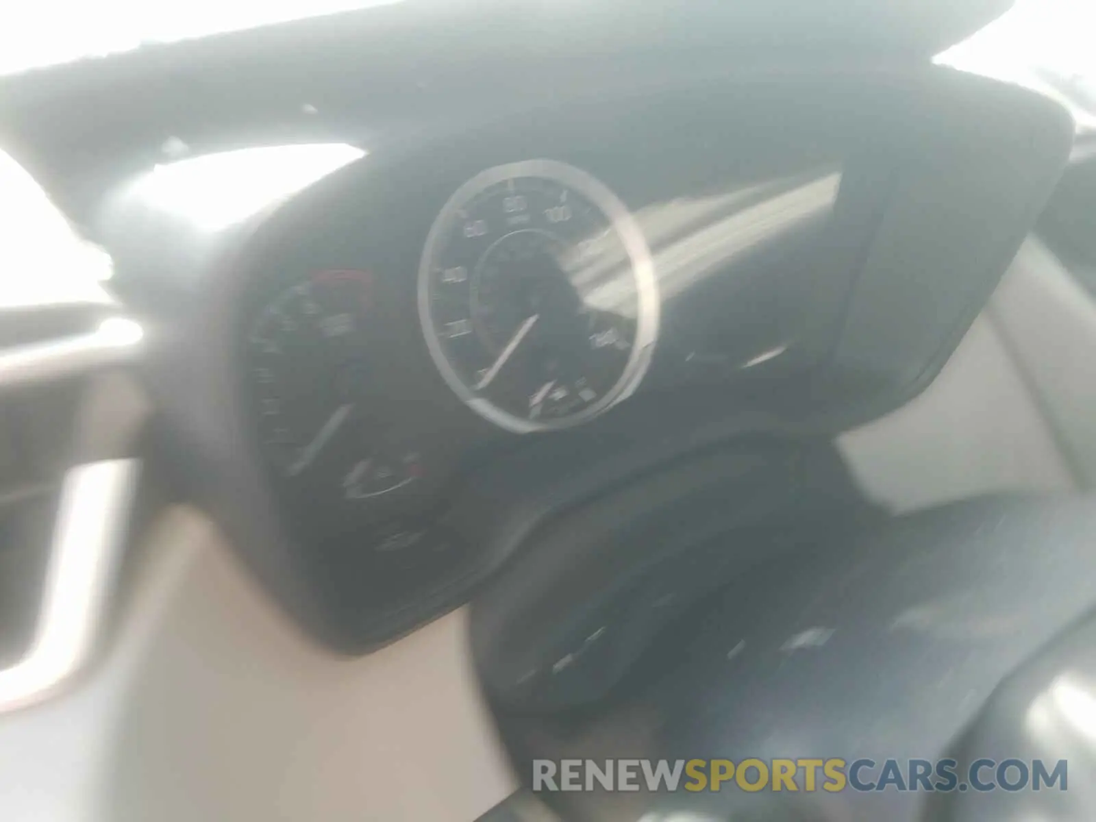 8 fotografías del automóvil dañado 5YFEPMAE6MP166568 TOYOTA COROLLA 2021