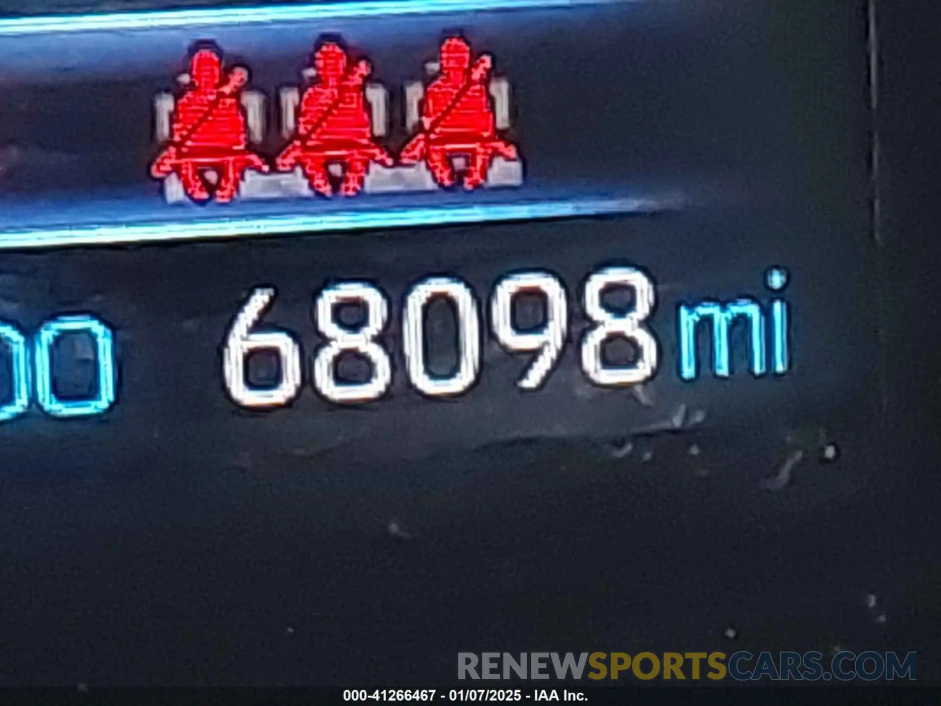 15 fotografías del automóvil dañado 5YFEPMAE7MP174632 TOYOTA COROLLA 2021