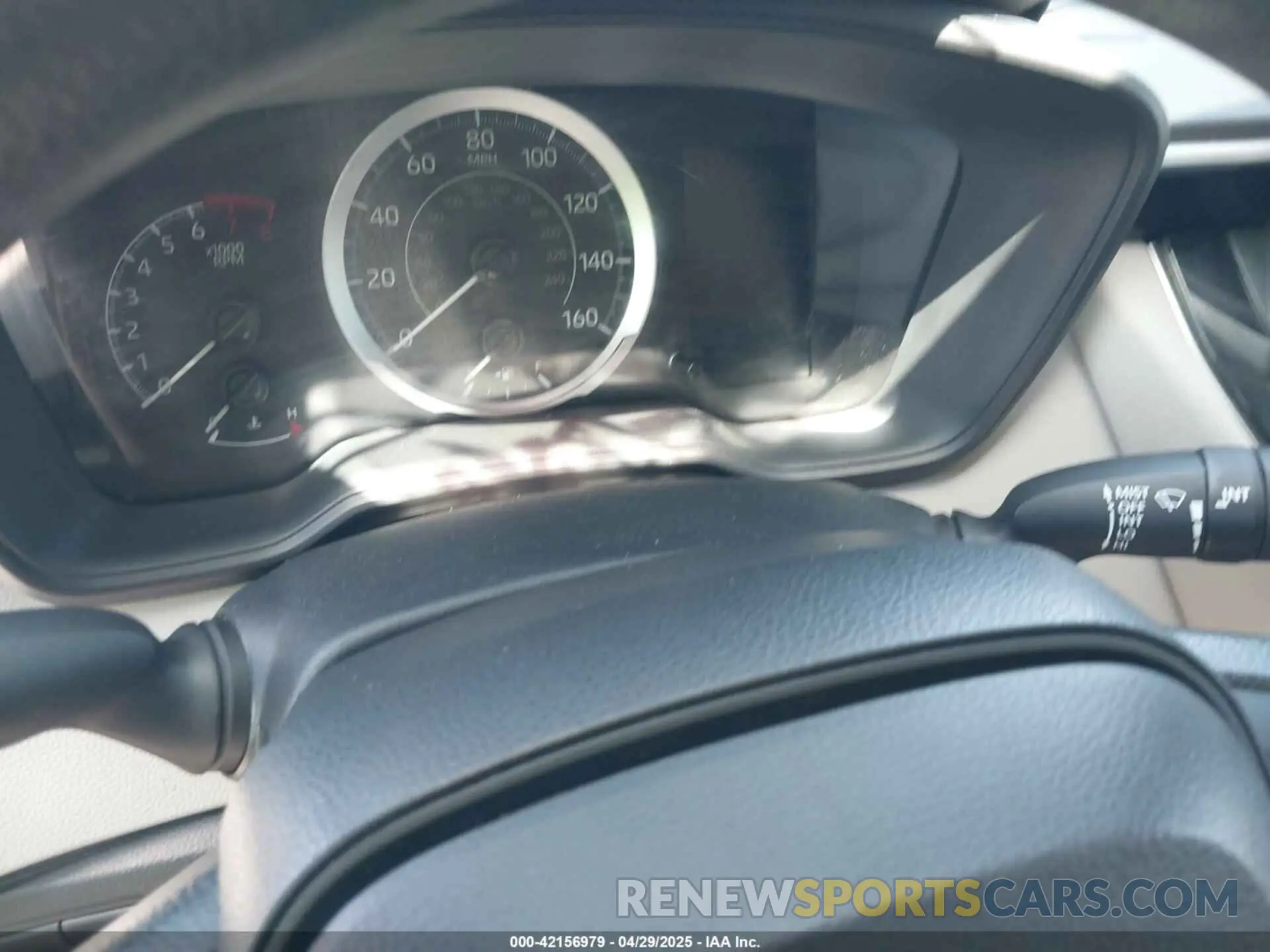 14 fotografías del automóvil dañado 5YFEPMAE7MP227894 TOYOTA COROLLA 2021