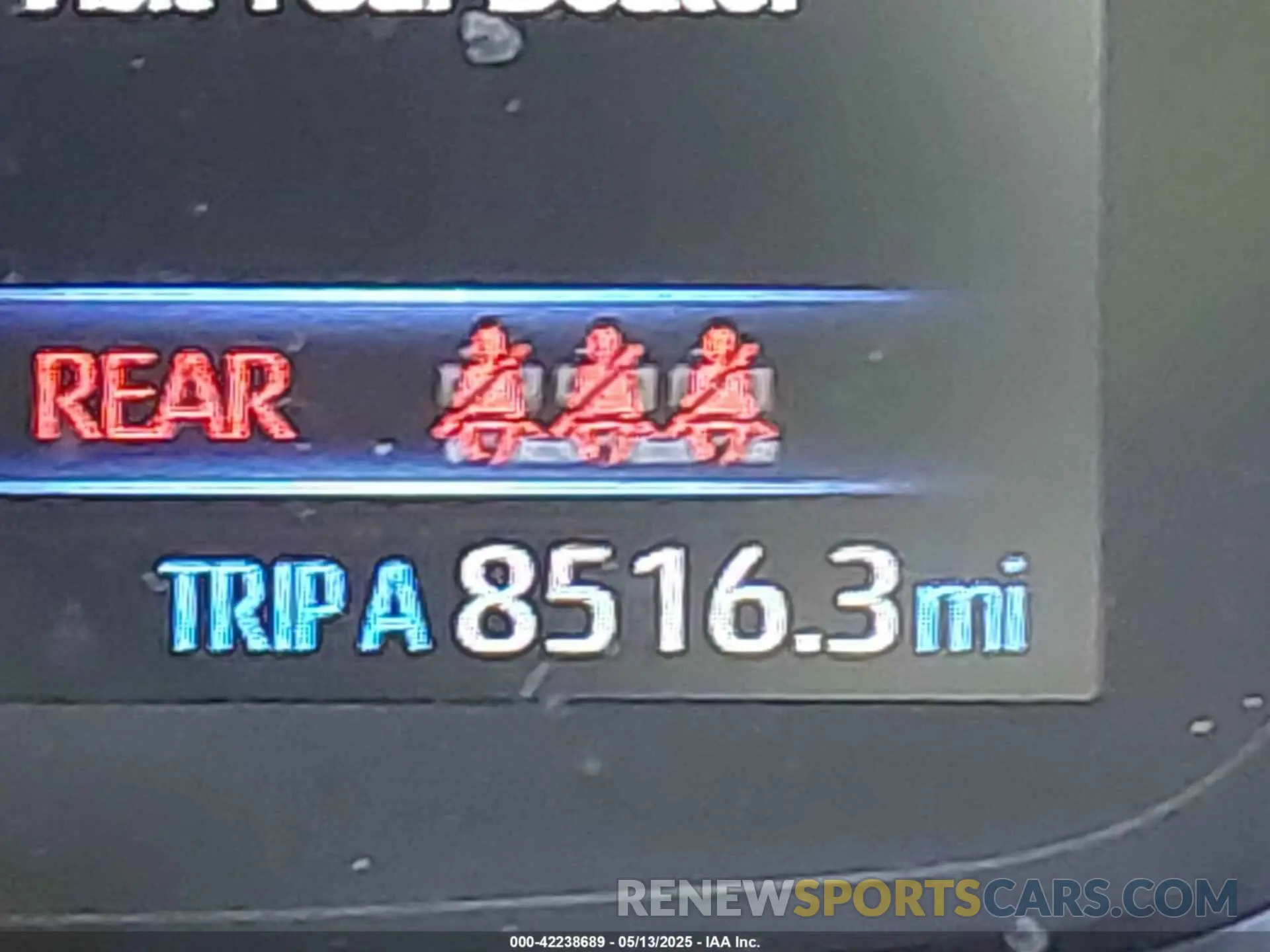 16 fotografías del automóvil dañado 5YFEPMAE8MP150338 TOYOTA COROLLA 2021