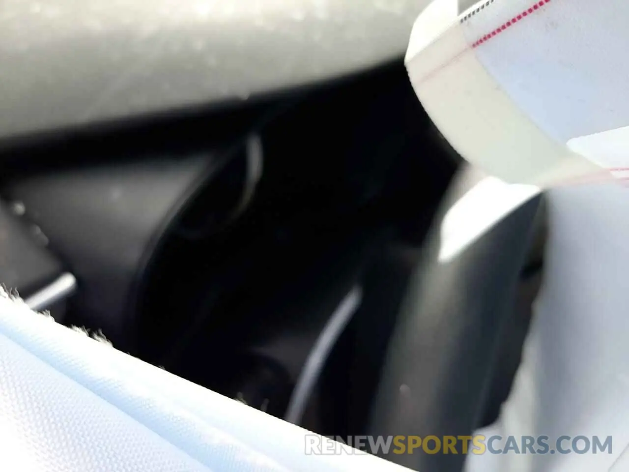 8 fotografías del automóvil dañado 5YFEPMAE8MP243179 TOYOTA COROLLA 2021