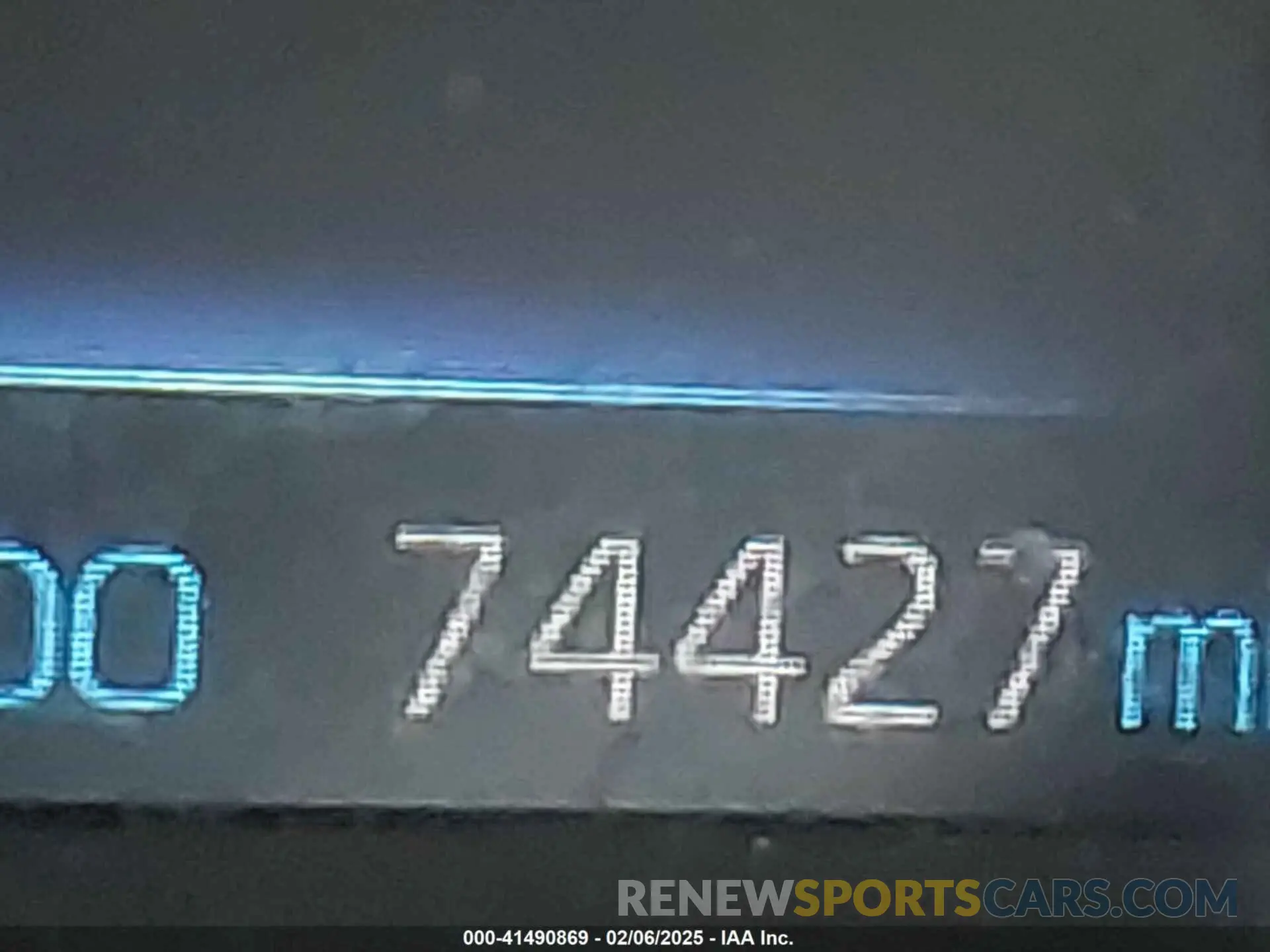 15 fotografías del automóvil dañado 5YFEPMAE9MP168508 TOYOTA COROLLA 2021