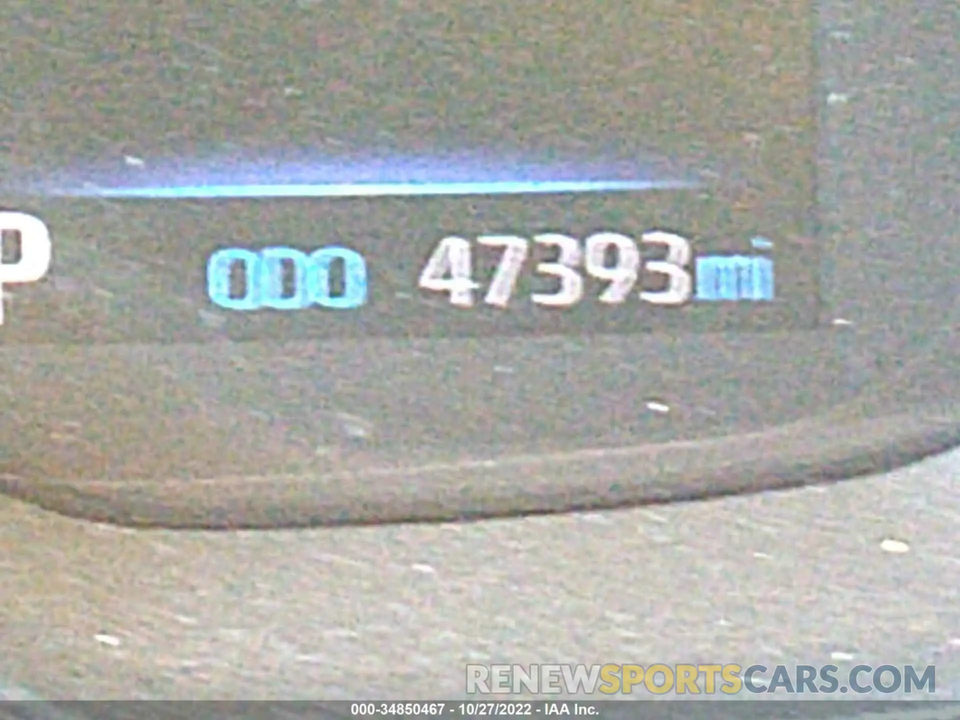 7 fotografías del automóvil dañado 5YFEPMAE9MP190279 TOYOTA COROLLA 2021