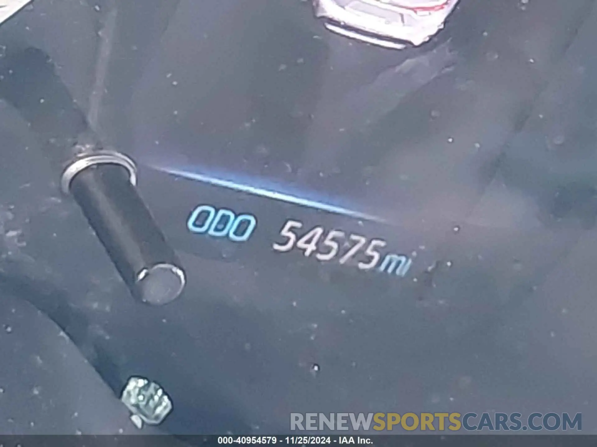 14 fotografías del automóvil dañado 5YFEPMAEXMP219630 TOYOTA COROLLA 2021