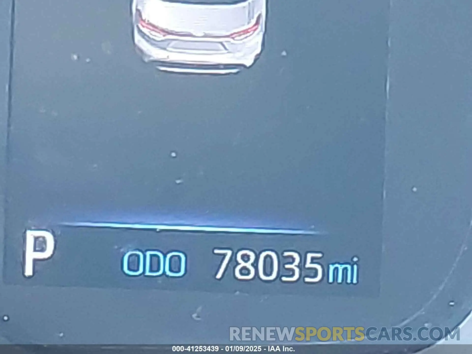 15 fotografías del automóvil dañado 5YFEPMAEXMP237674 TOYOTA COROLLA 2021