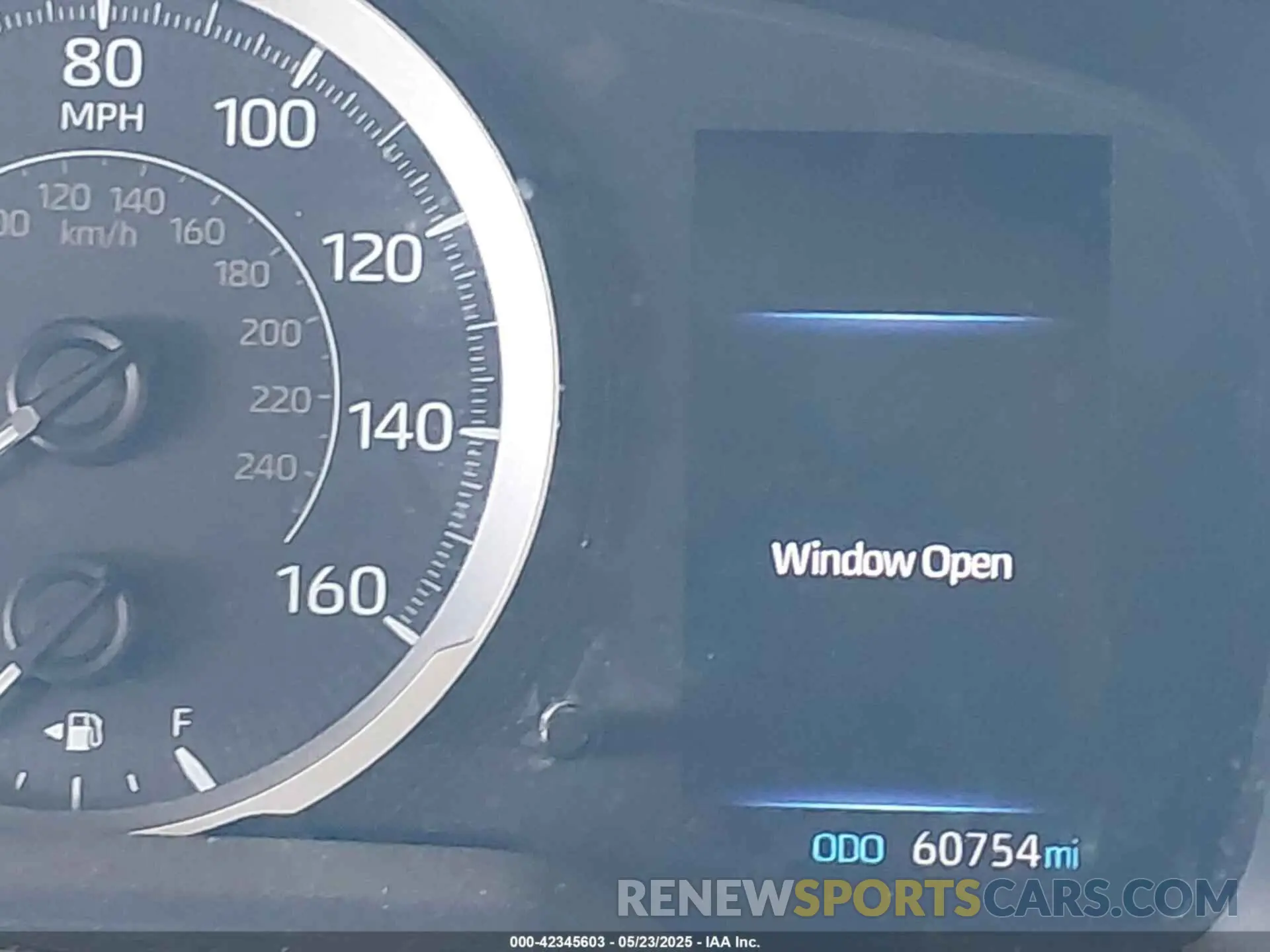 15 fotografías del automóvil dañado 5YFEPMAEXMP241658 TOYOTA COROLLA 2021