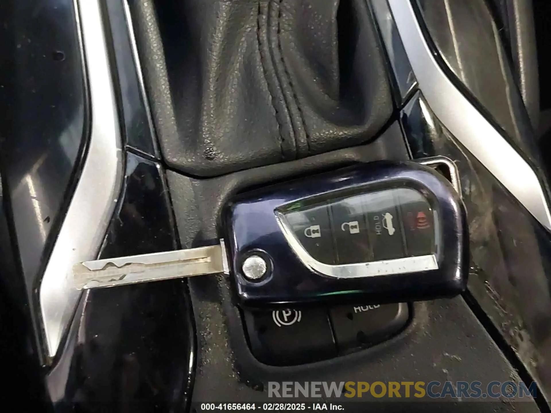 11 fotografías del automóvil dañado 5YFS4MCE1MP074616 TOYOTA COROLLA 2021