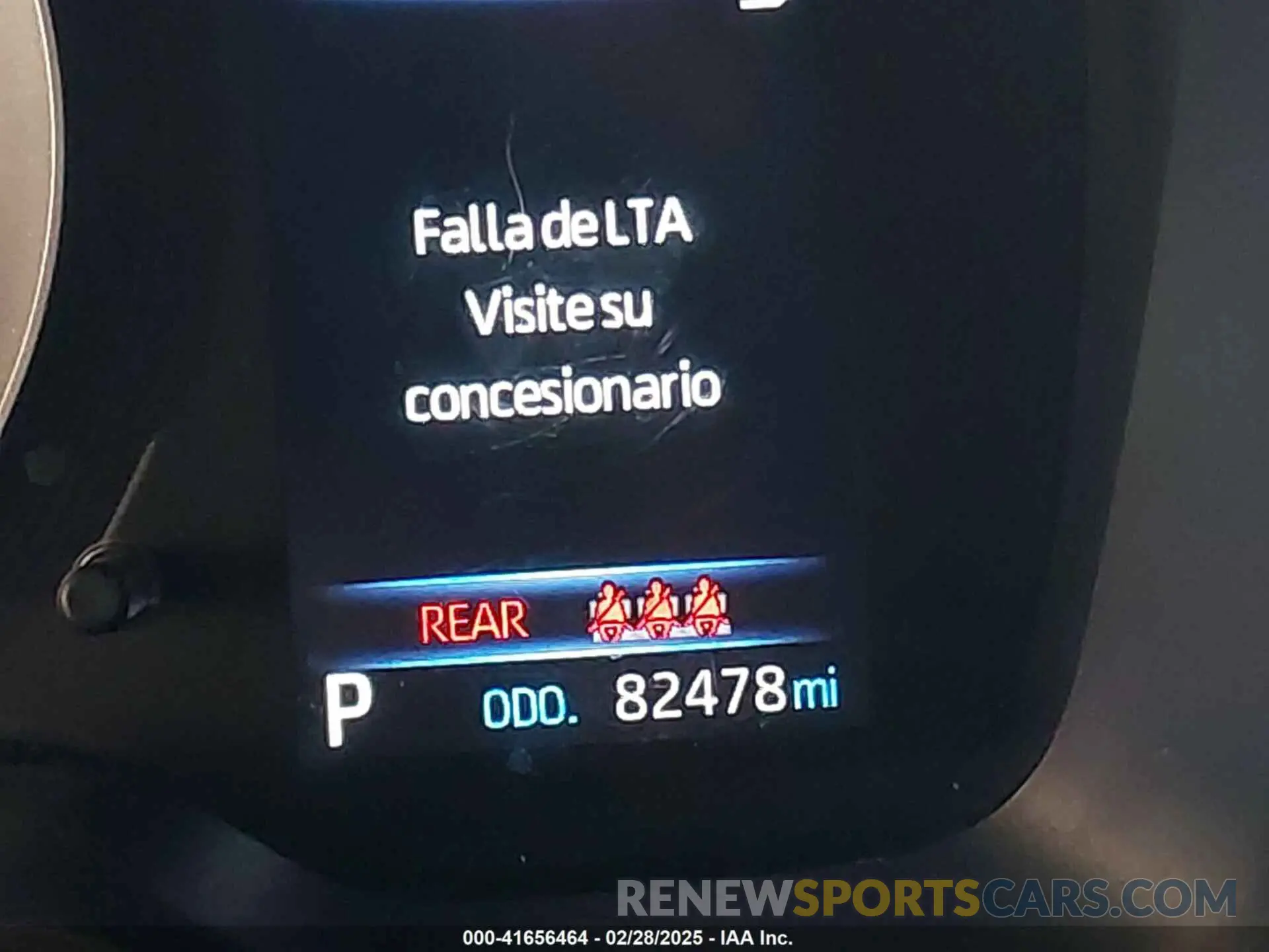 16 fotografías del automóvil dañado 5YFS4MCE1MP074616 TOYOTA COROLLA 2021