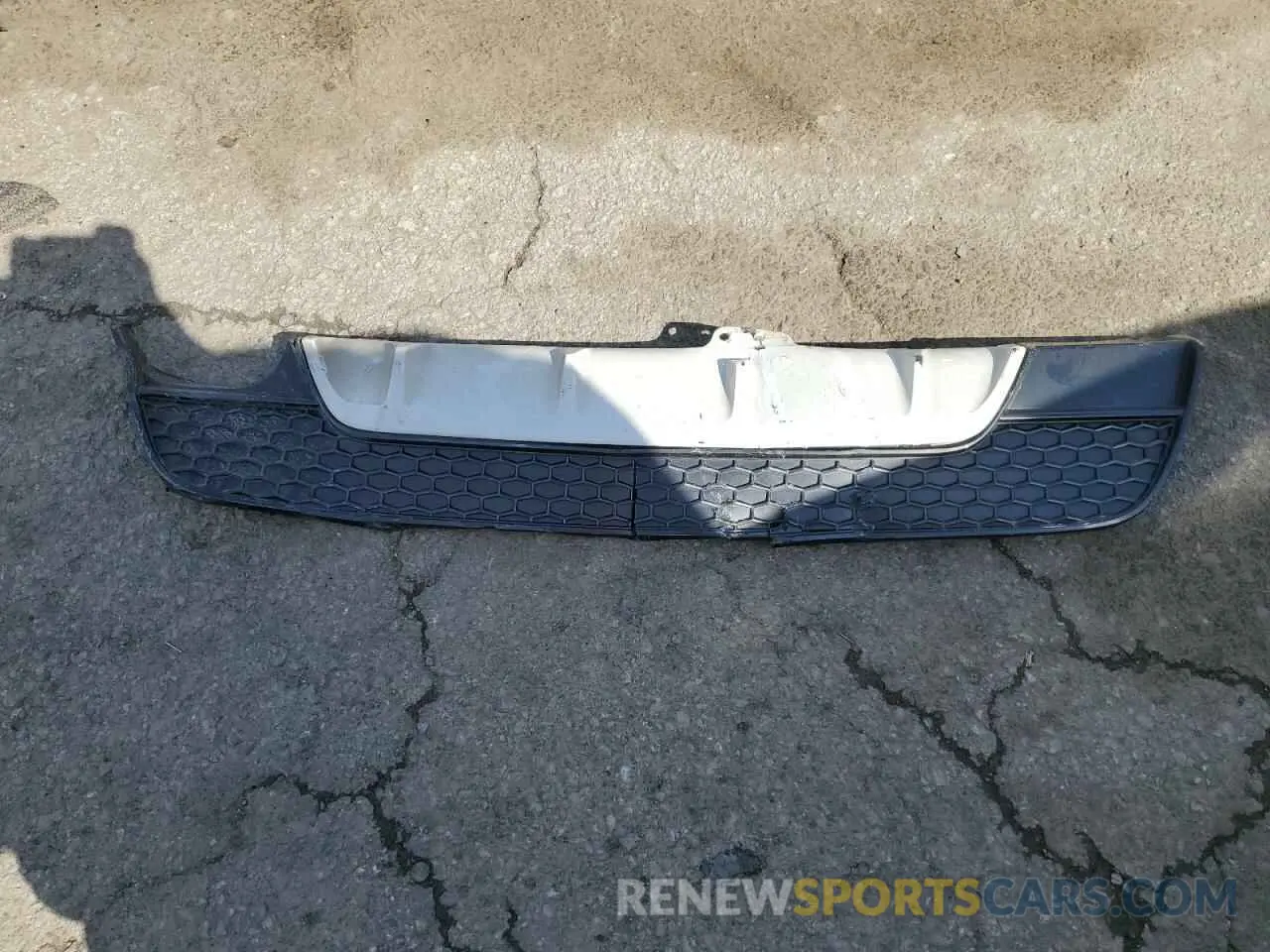 12 fotografías del automóvil dañado 5YFS4MCE2MP072261 TOYOTA COROLLA 2021