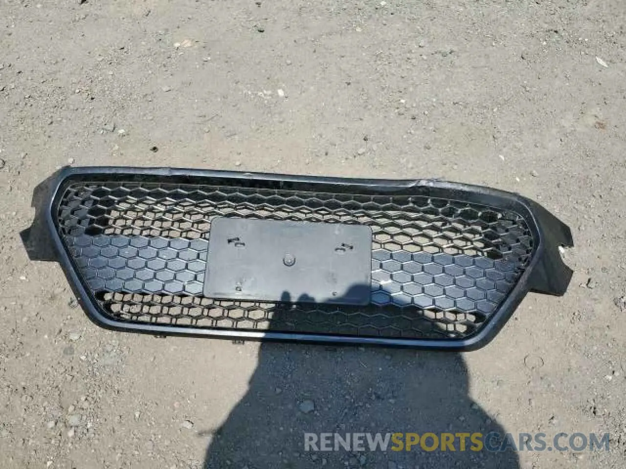 13 fotografías del automóvil dañado 5YFS4MCE3MP060779 TOYOTA COROLLA 2021