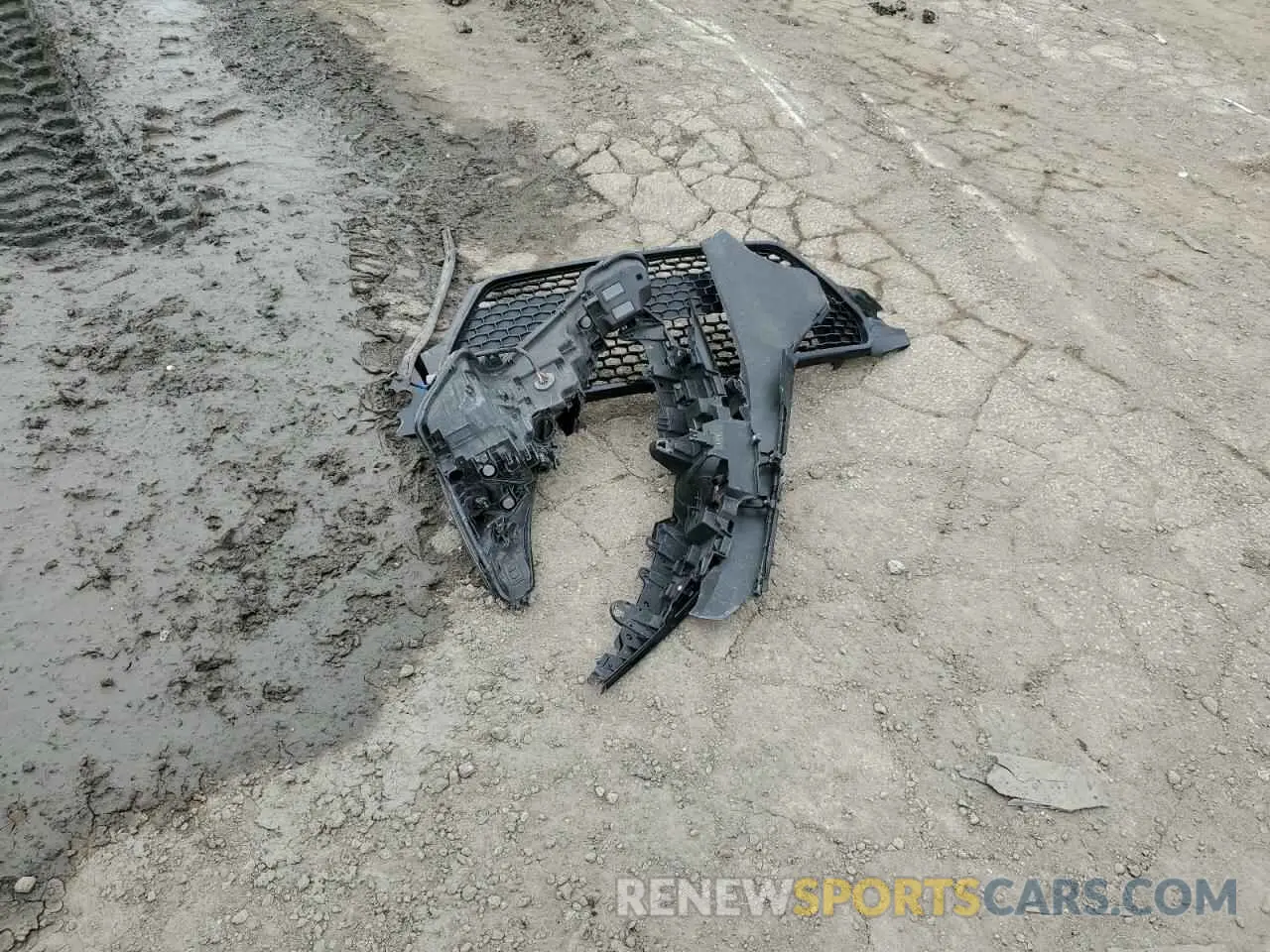 14 fotografías del automóvil dañado 5YFS4MCEXMP067678 TOYOTA COROLLA 2021