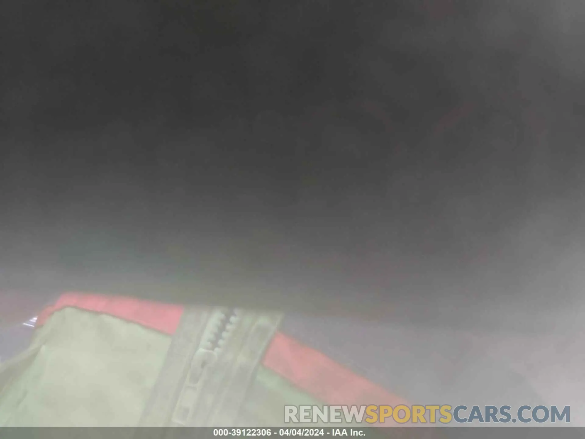 10 fotografías del automóvil dañado 5YFS4MCEXMP067776 TOYOTA COROLLA 2021