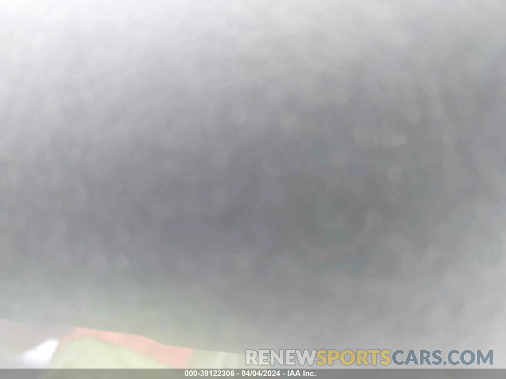 6 fotografías del automóvil dañado 5YFS4MCEXMP067776 TOYOTA COROLLA 2021