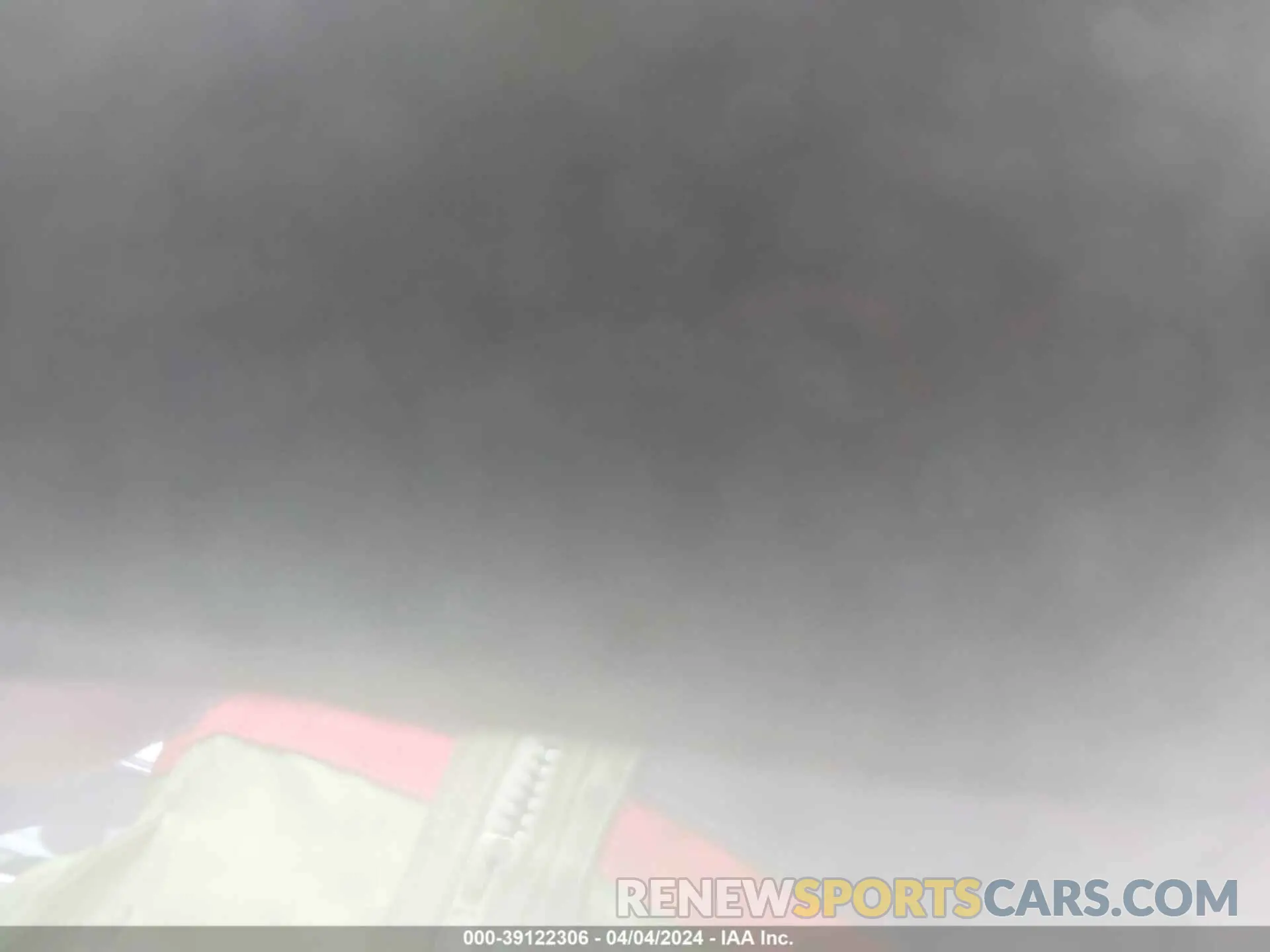 7 fotografías del automóvil dañado 5YFS4MCEXMP067776 TOYOTA COROLLA 2021