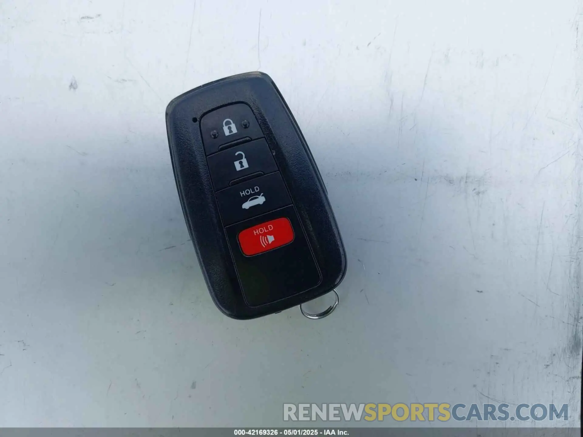 11 fotografías del automóvil dañado 5YFT4MCE5MP093867 TOYOTA COROLLA 2021