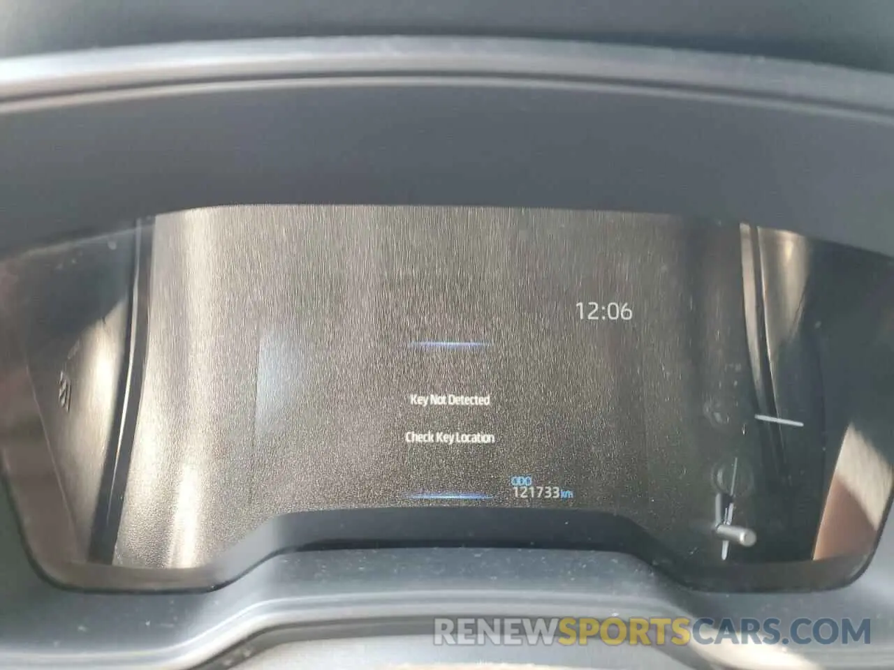 9 fotografías del automóvil dañado JTDBAMDE2MJ015649 TOYOTA COROLLA 2021