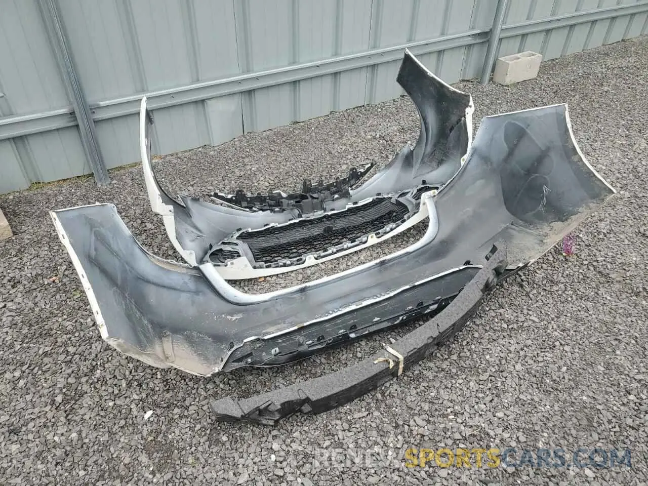 12 fotografías del automóvil dañado JTDBBMBE7MJ036318 TOYOTA COROLLA 2021