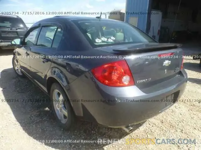 4 fotografías del automóvil dañado JTDEAMDE0MJ021690 TOYOTA COROLLA 2021