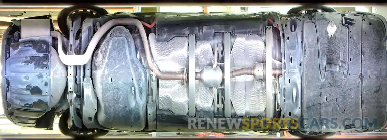 13 fotografías del automóvil dañado JTDEAMDE4MJ009929 TOYOTA COROLLA 2021