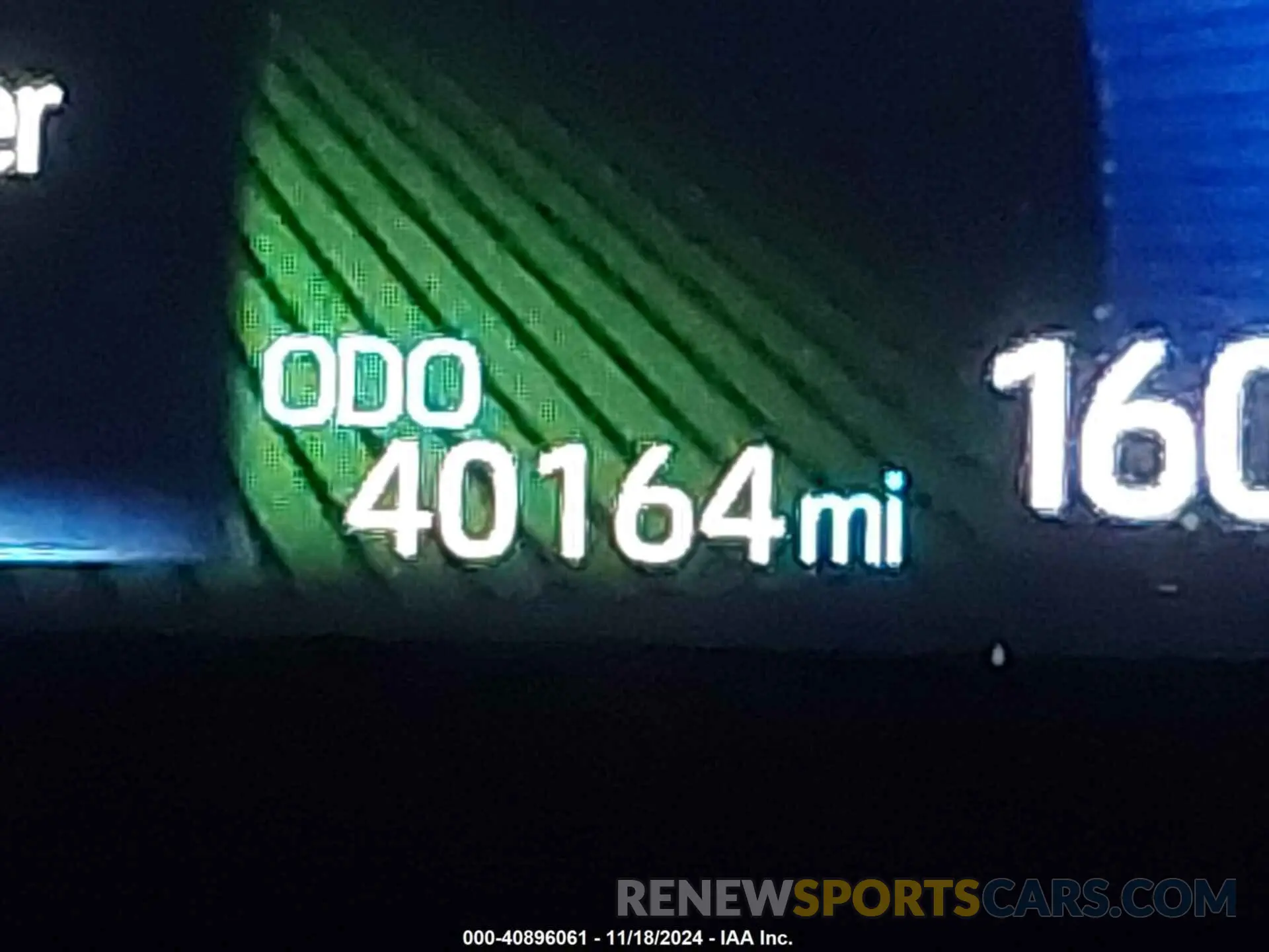 15 fotografías del automóvil dañado JTDEAMDE4MJ012569 TOYOTA COROLLA 2021