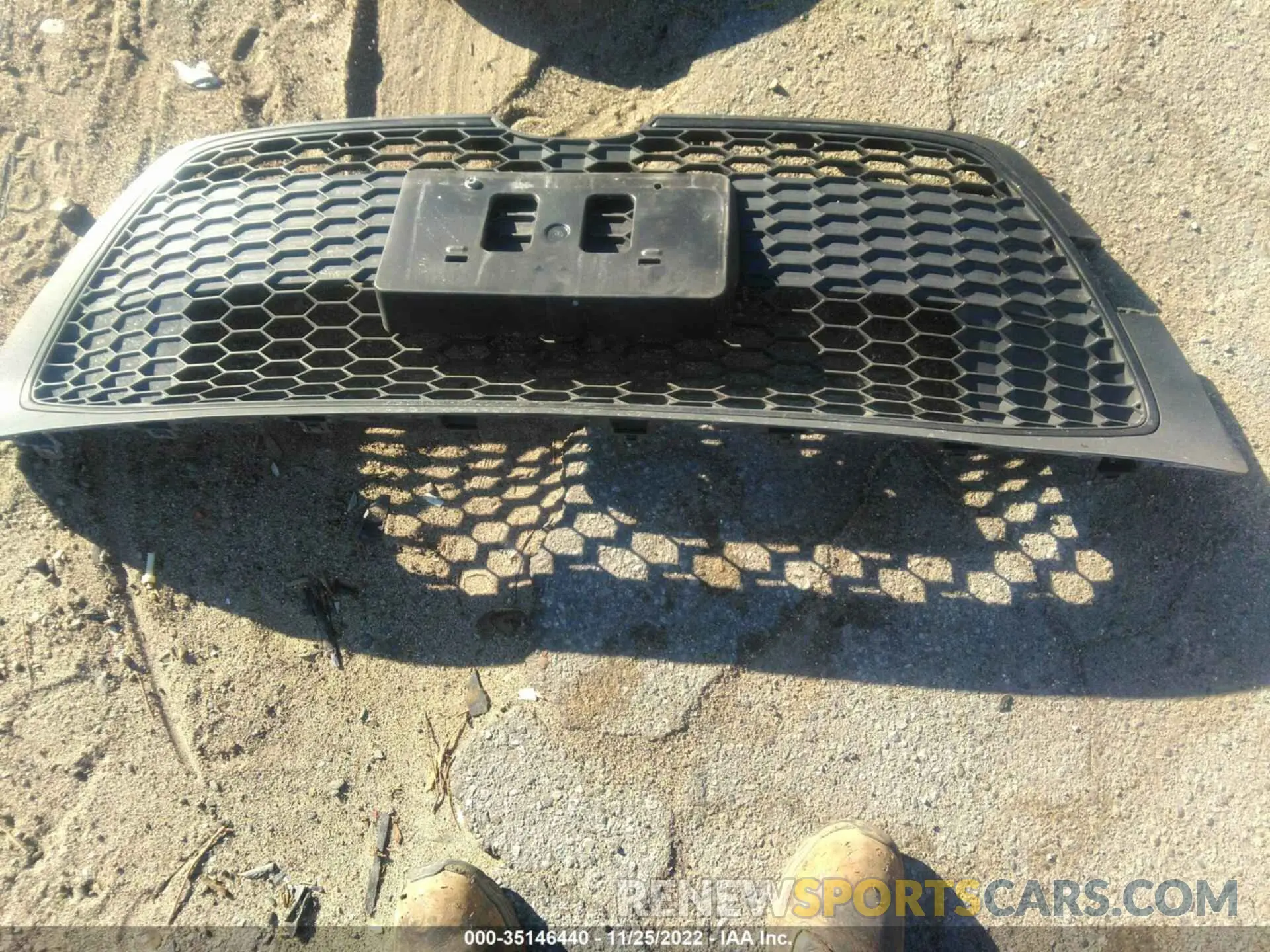 12 fotografías del automóvil dañado JTDEAMDE9MJ026435 TOYOTA COROLLA 2021