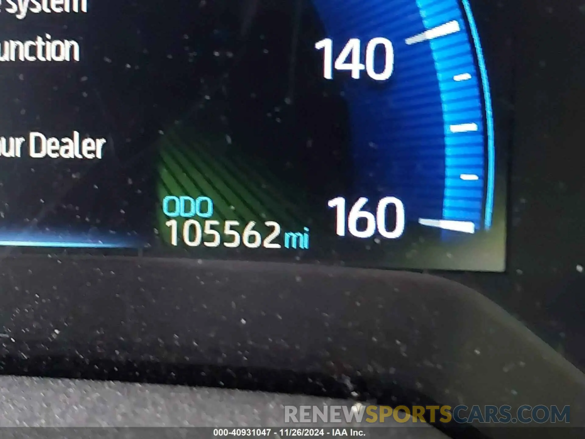 15 fotografías del automóvil dañado JTDEAMDE9MJ028086 TOYOTA COROLLA 2021