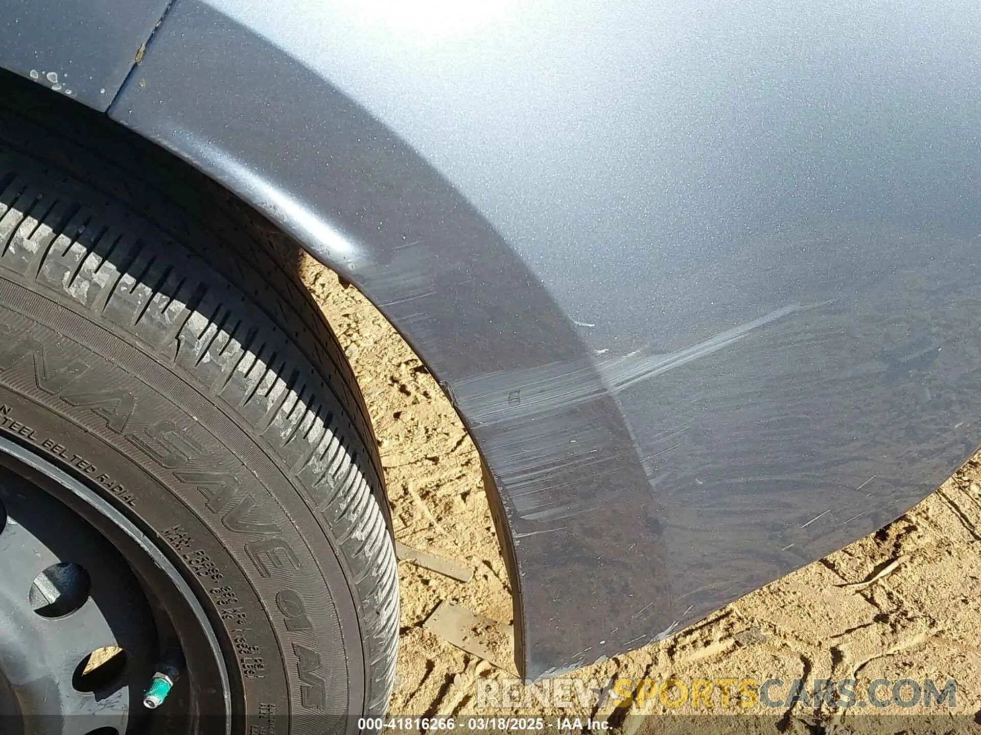20 fotografías del automóvil dañado JTDEPMAE0MJ186416 TOYOTA COROLLA 2021