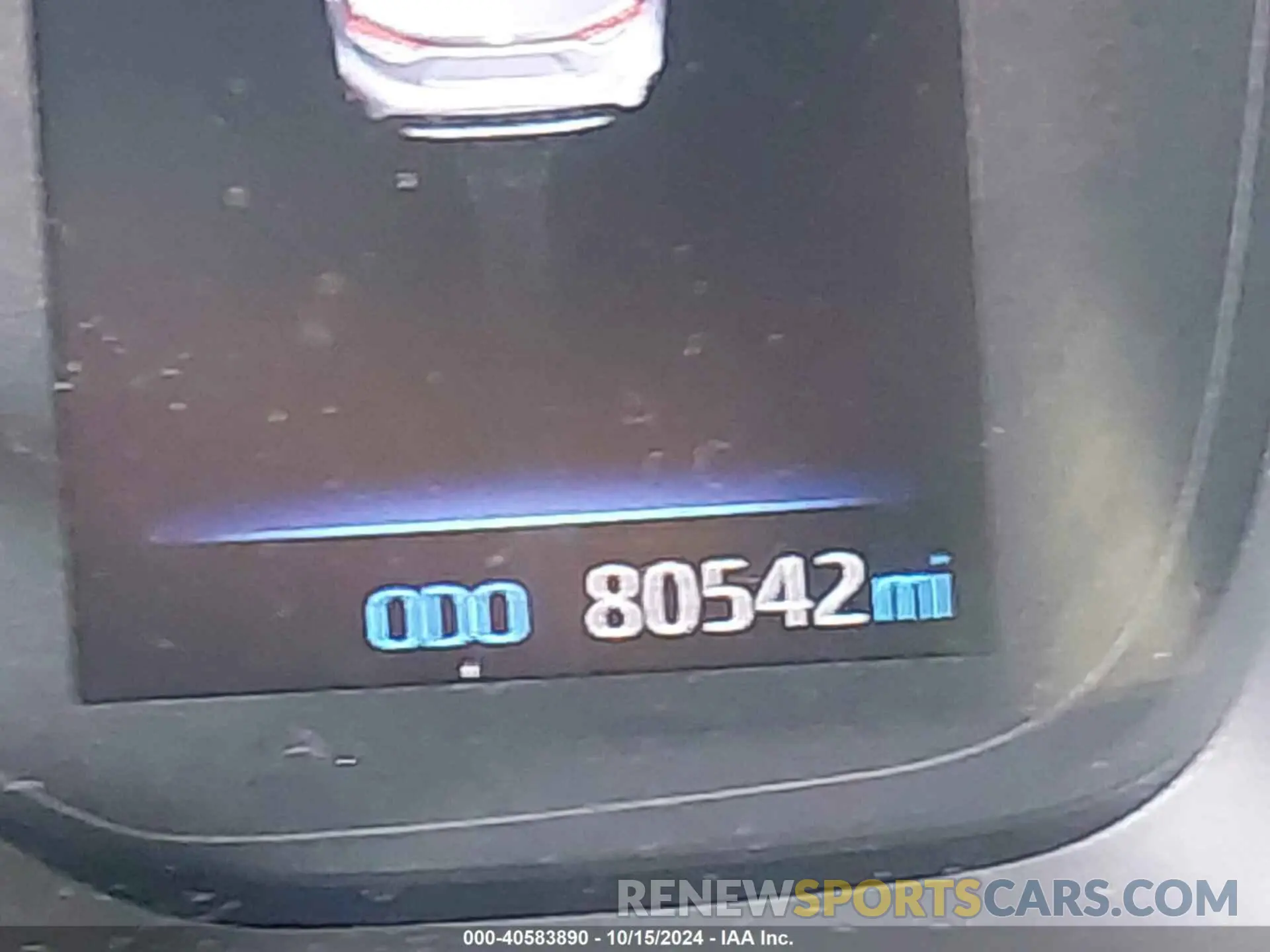 15 fotografías del automóvil dañado JTDEPMAE1MJ148855 TOYOTA COROLLA 2021