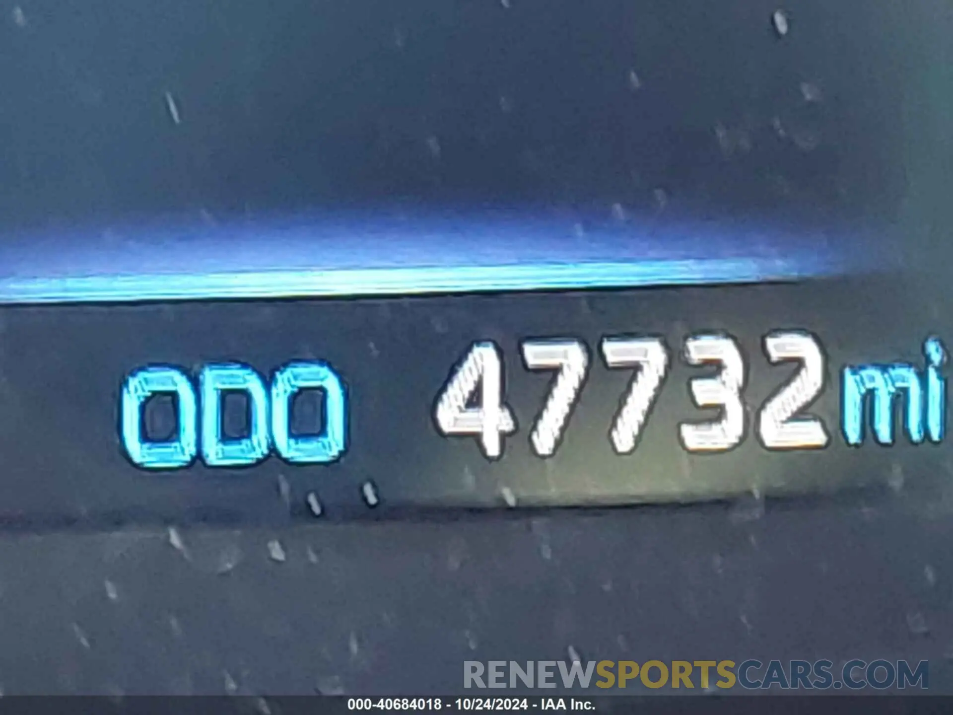 15 fotografías del automóvil dañado JTDEPMAE3MJ124539 TOYOTA COROLLA 2021