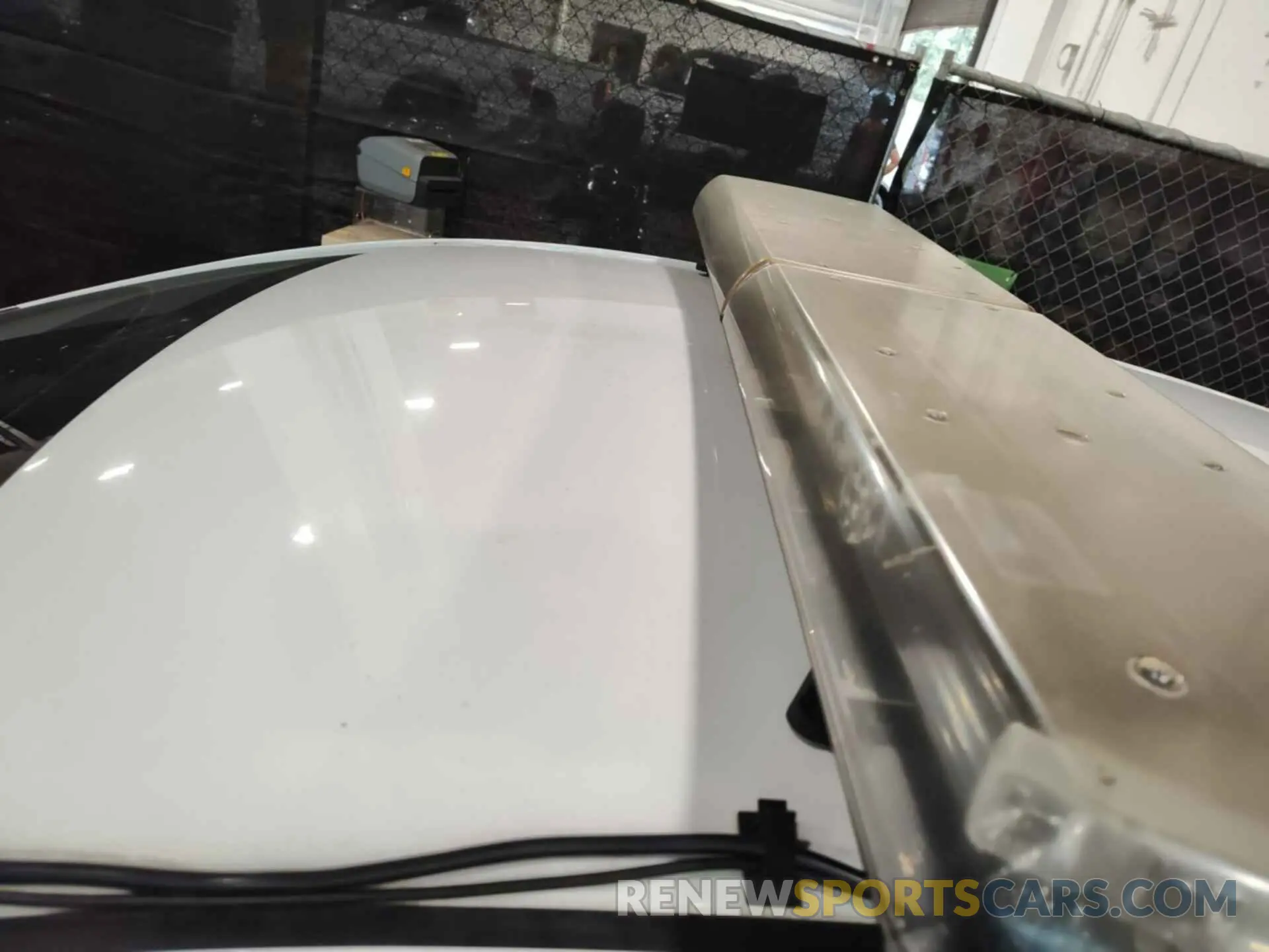 17 fotografías del automóvil dañado JTDEPMAE4MJ185818 TOYOTA COROLLA 2021