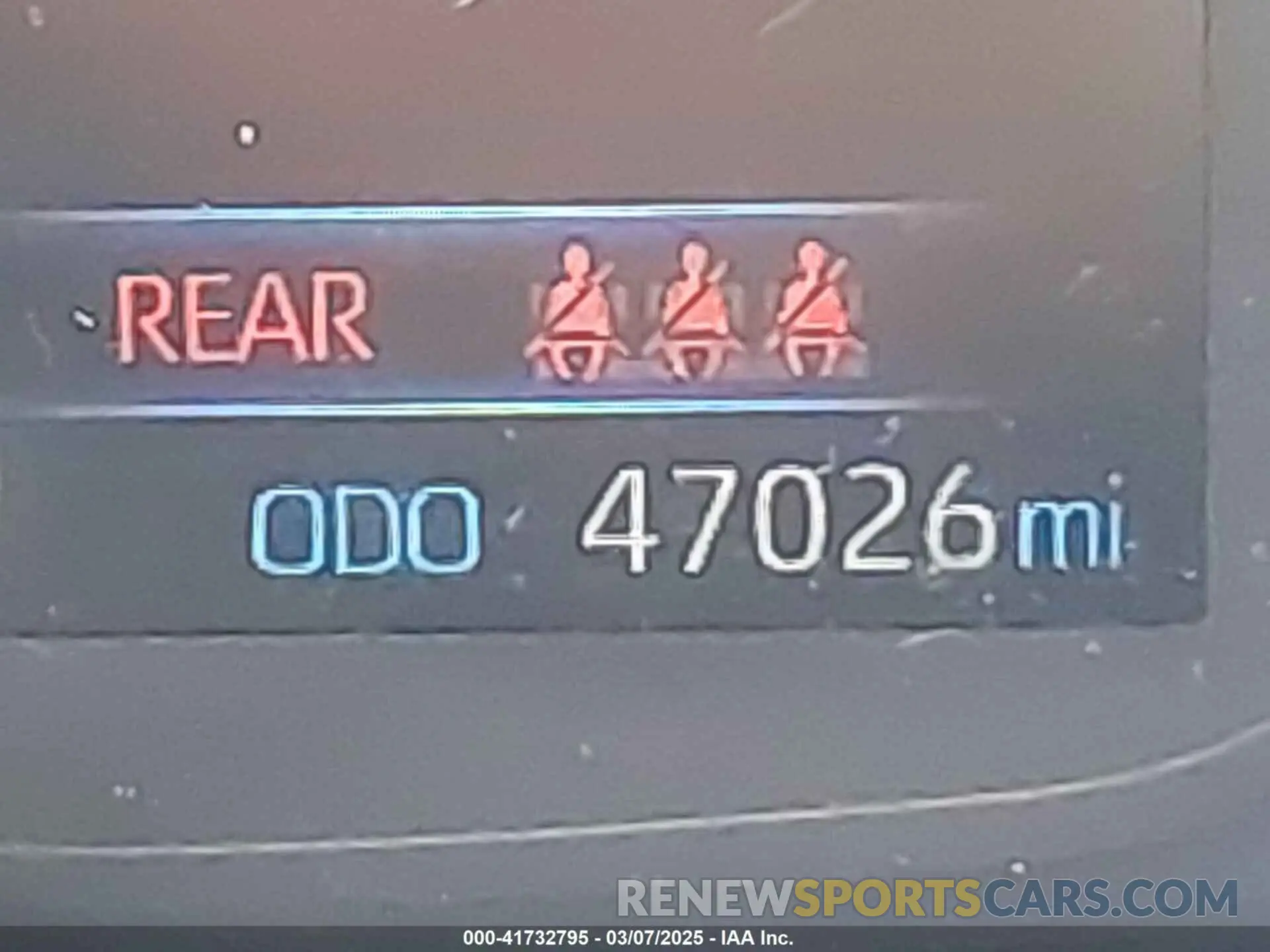 15 fotografías del automóvil dañado JTDEPMAE6MJ117973 TOYOTA COROLLA 2021