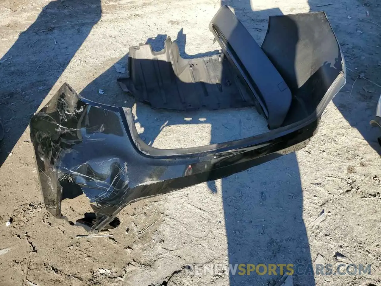 12 fotografías del automóvil dañado JTDEPMAE7MJ126827 TOYOTA COROLLA 2021