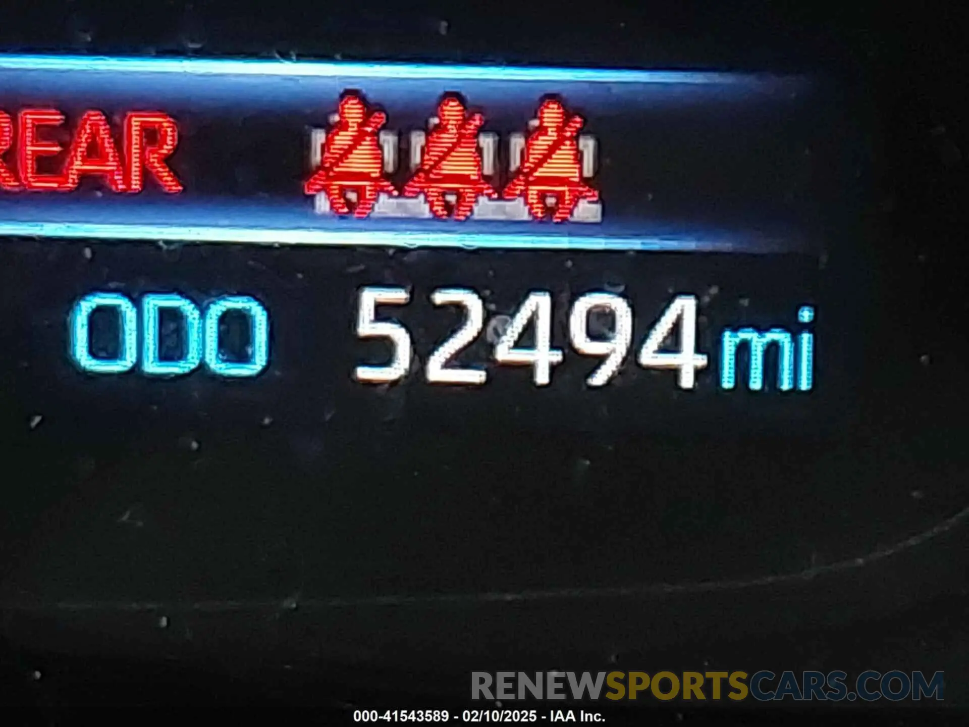 15 fotografías del automóvil dañado JTDEPMAE8MJ155091 TOYOTA COROLLA 2021