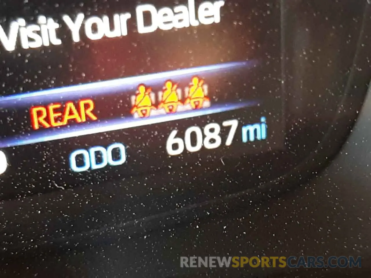 8 fotografías del automóvil dañado JTDEPMAE8MJ159691 TOYOTA COROLLA 2021