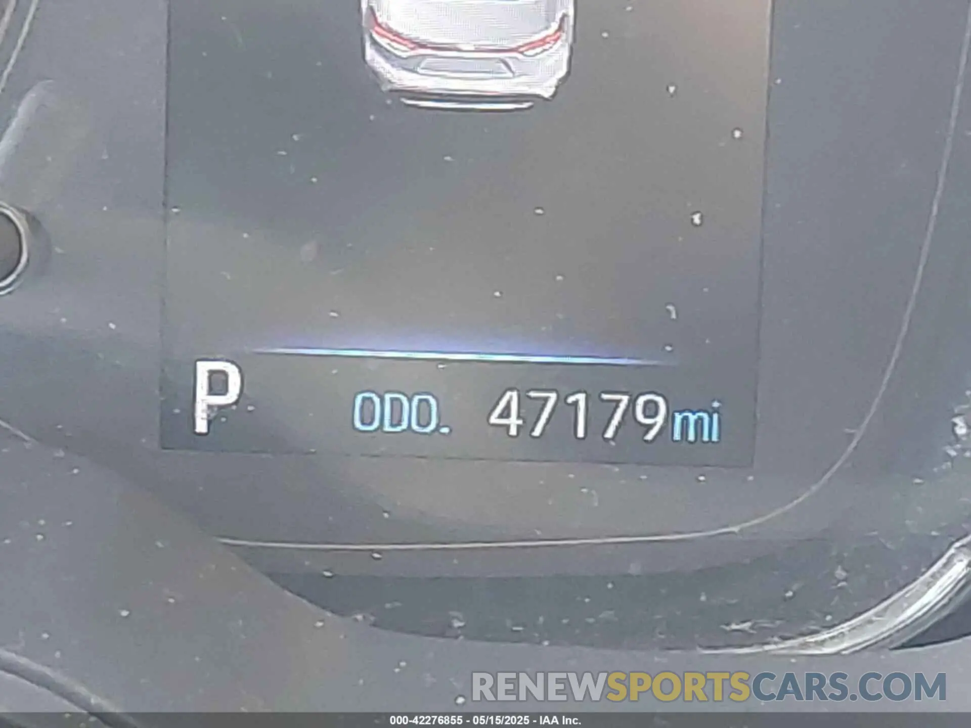 15 fotografías del automóvil dañado JTDEPMAE9MJ130989 TOYOTA COROLLA 2021
