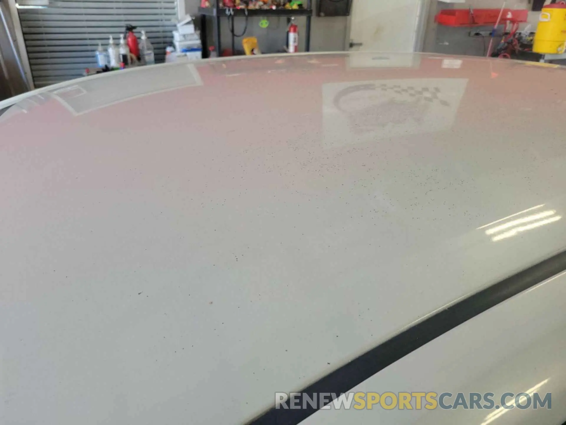 22 fotografías del automóvil dañado JTDEPMAEXMJ189047 TOYOTA COROLLA 2021