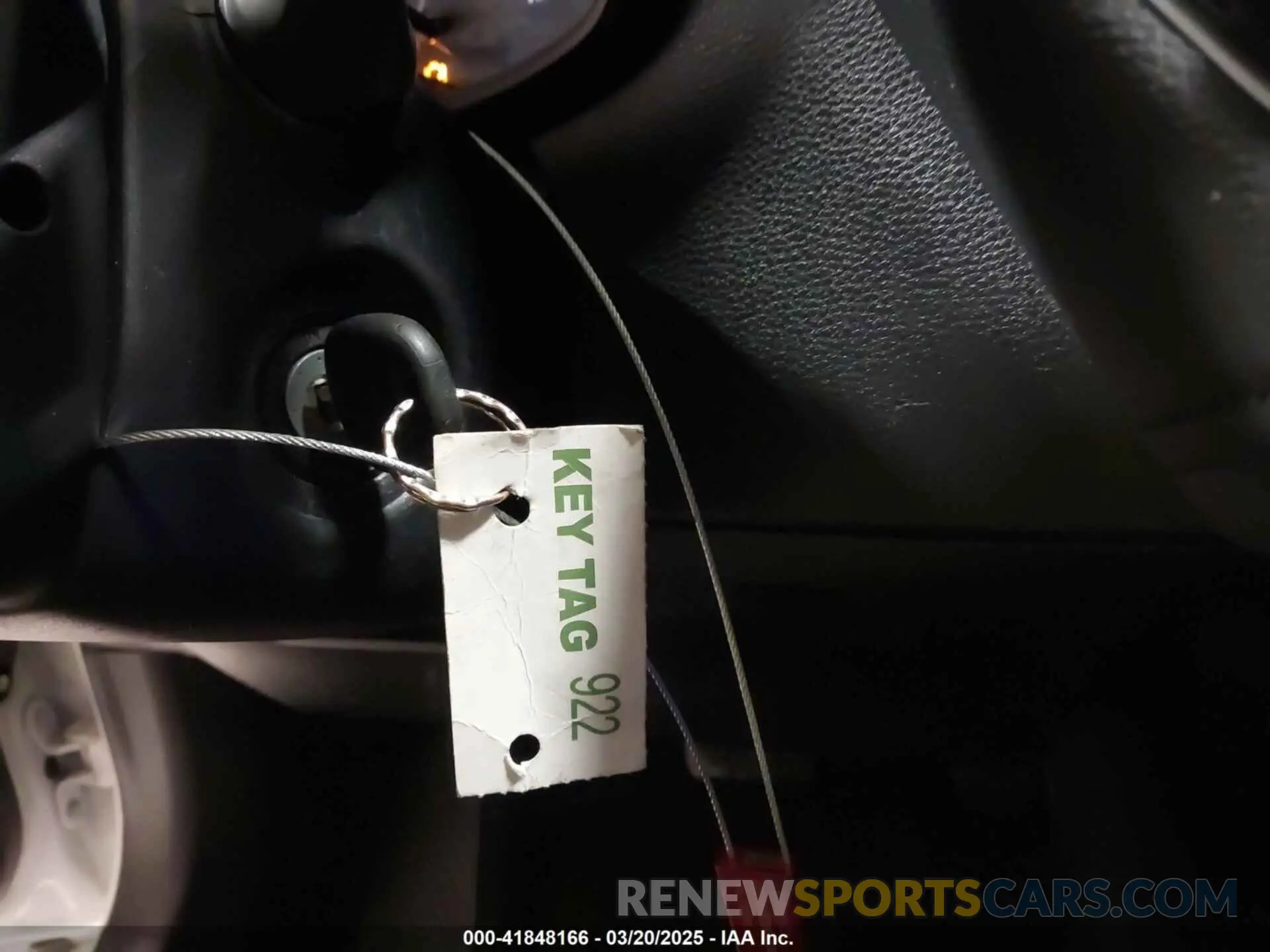 11 fotografías del automóvil dañado JTDS4MCE9MJ055445 TOYOTA COROLLA 2021