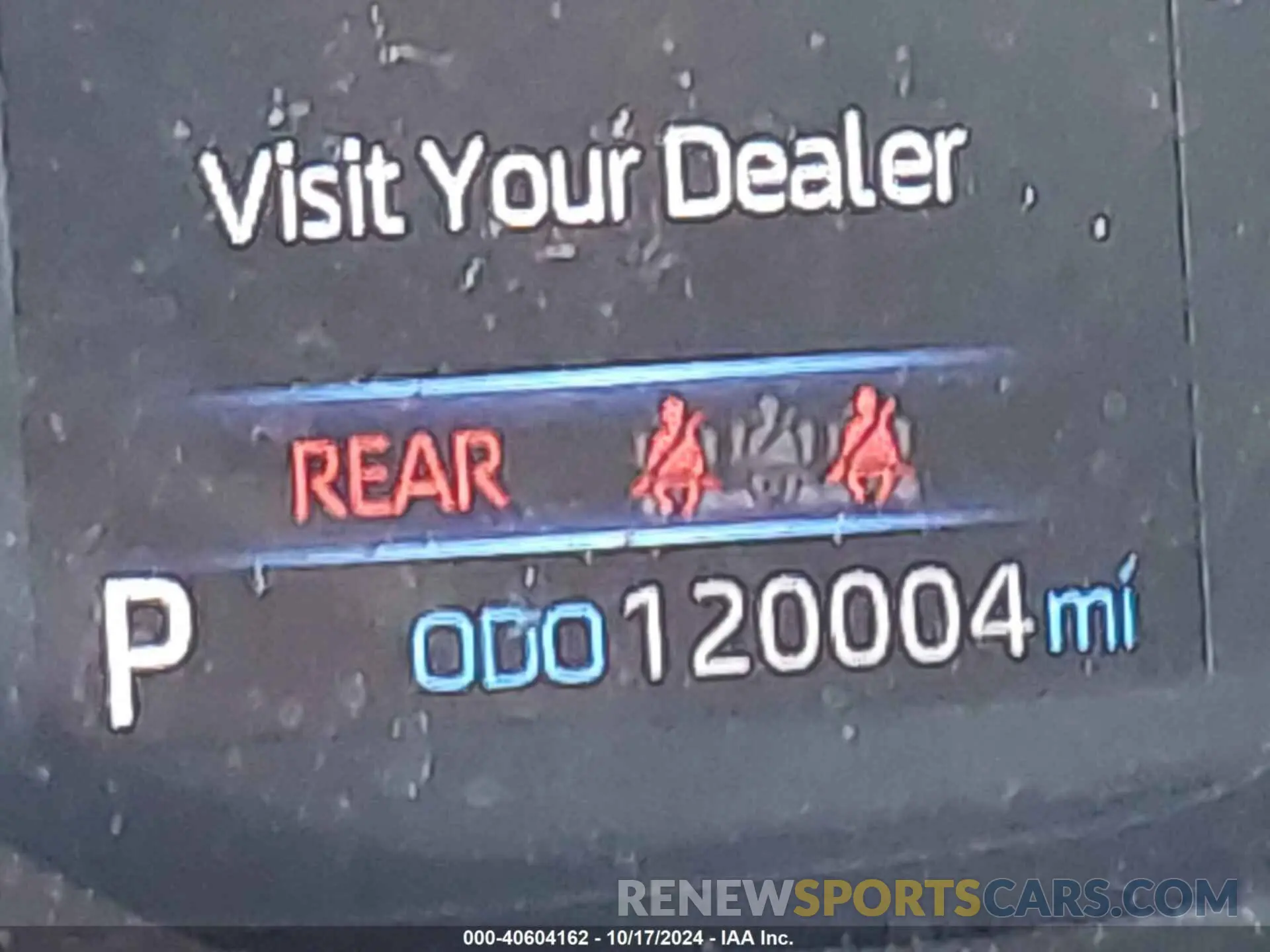 15 fotografías del automóvil dañado JTDVPMAE6MJ134398 TOYOTA COROLLA 2021