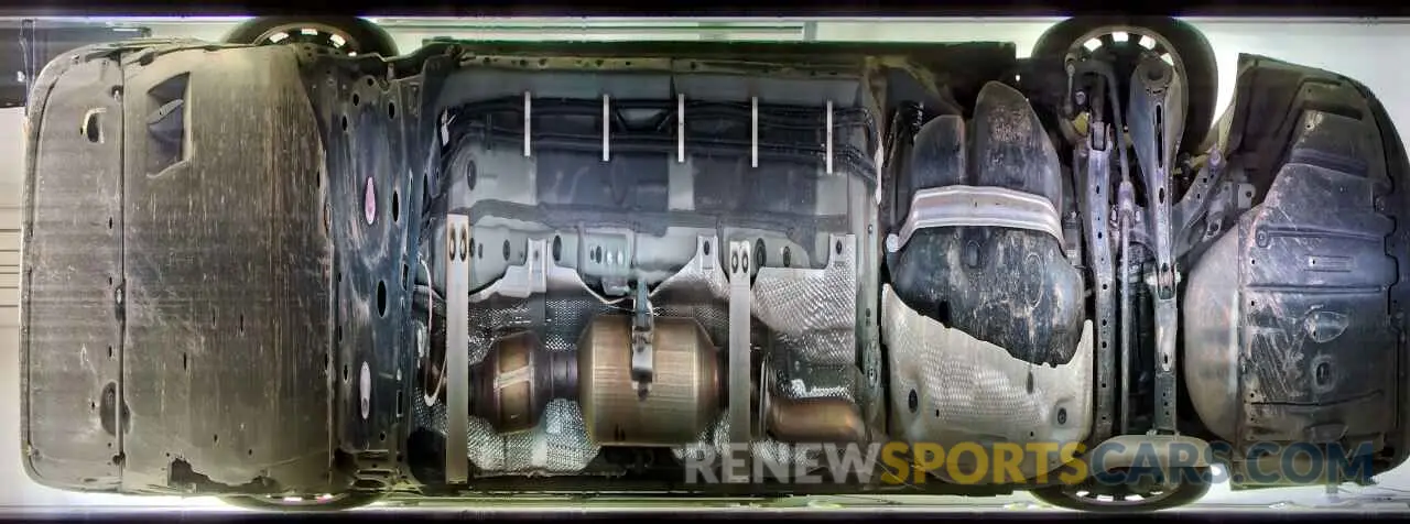 13 fotografías del automóvil dañado JTDVPMAE9MJ122648 TOYOTA COROLLA 2021