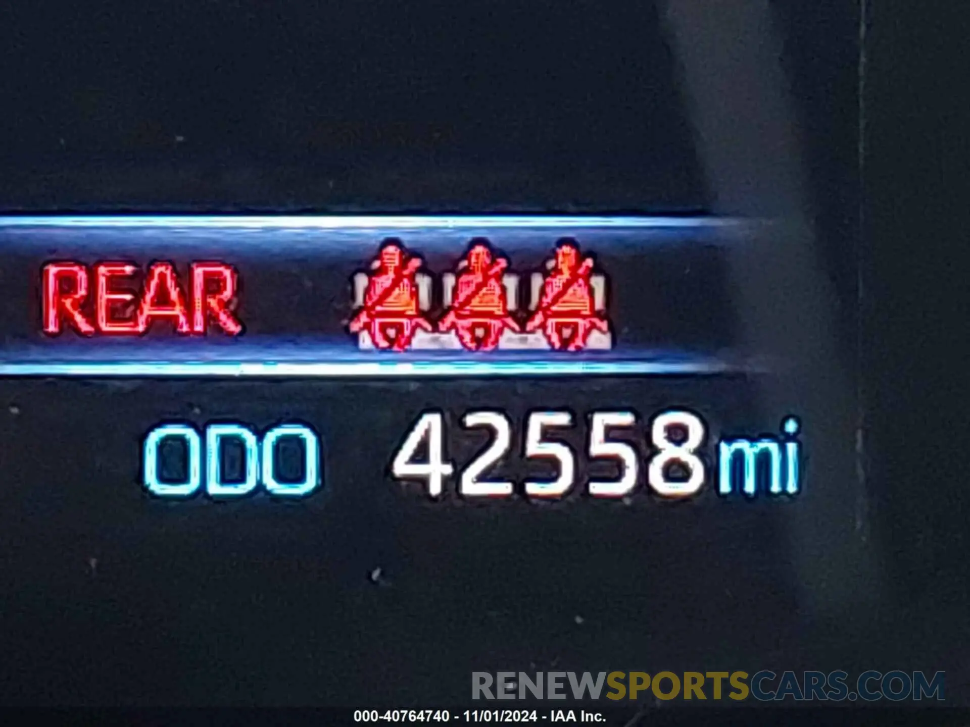 15 fotografías del automóvil dañado JTND4MBE4M3107848 TOYOTA COROLLA 2021