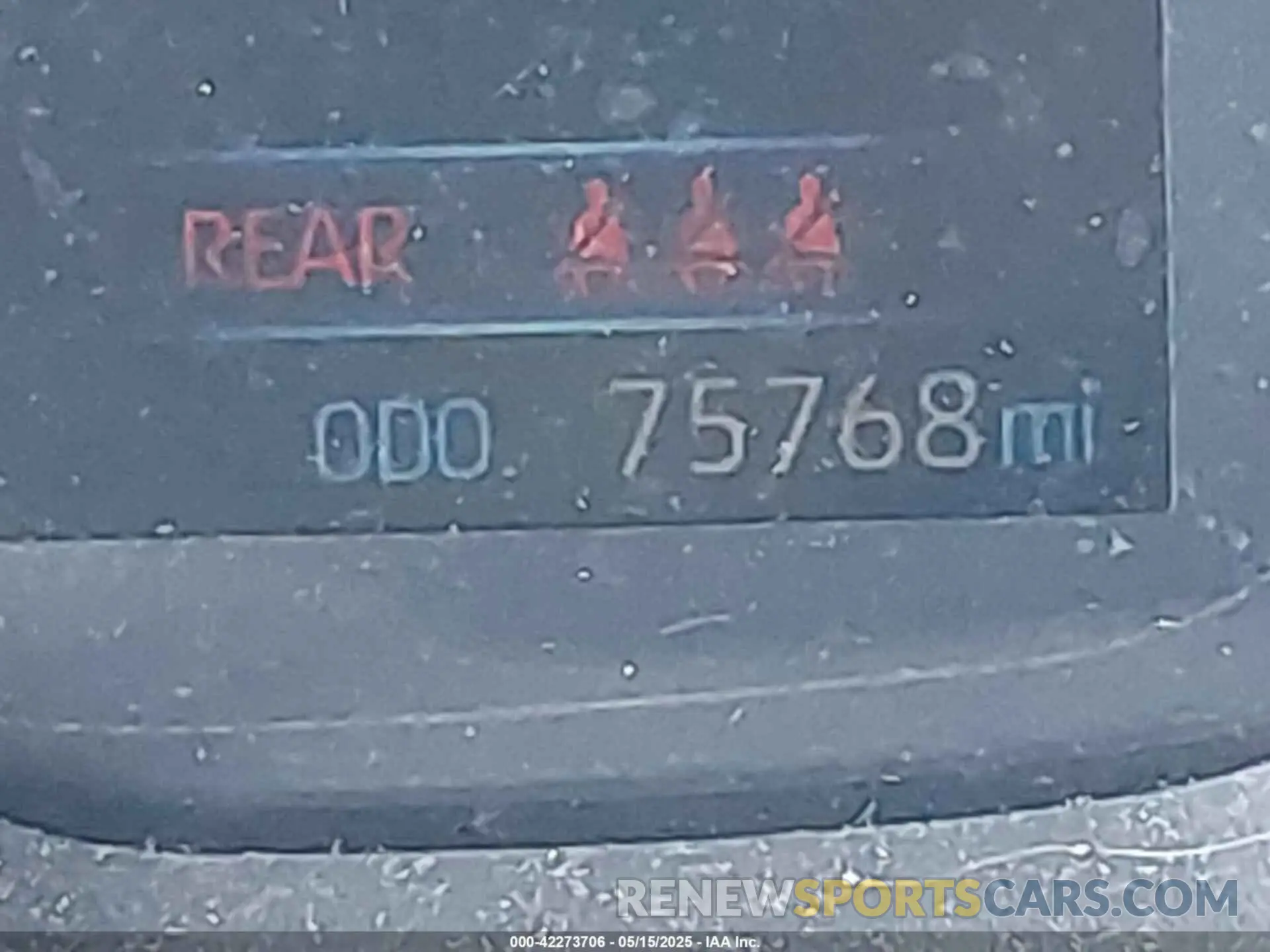 16 fotografías del automóvil dañado 5YFEPMAE0NP272614 TOYOTA COROLLA 2022