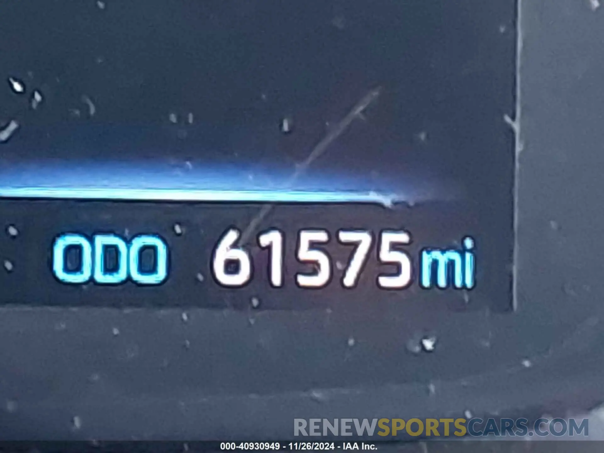 15 fotografías del automóvil dañado 5YFEPMAE0NP275562 TOYOTA COROLLA 2022