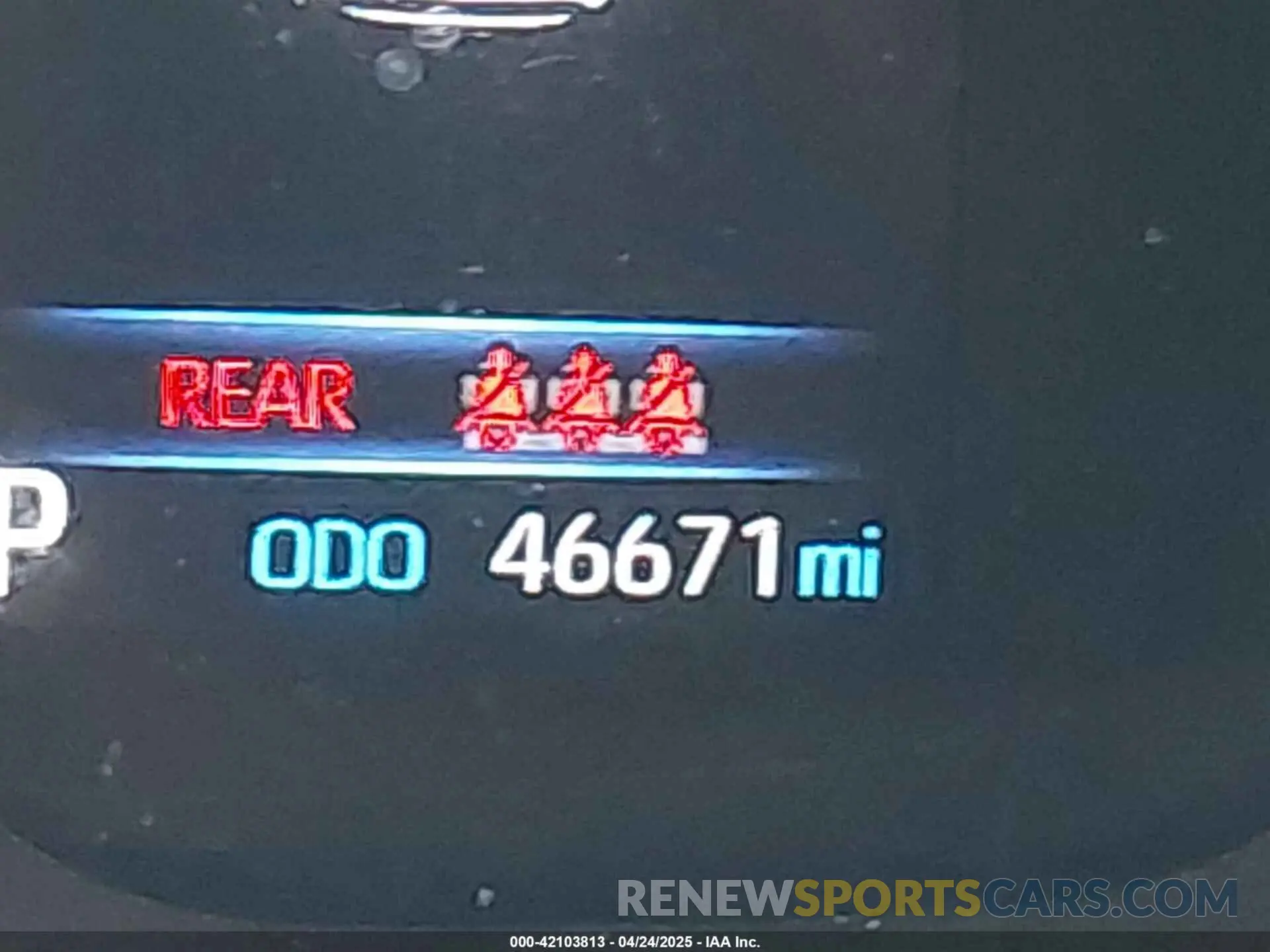 15 fotografías del automóvil dañado 5YFEPMAE0NP322542 TOYOTA COROLLA 2022