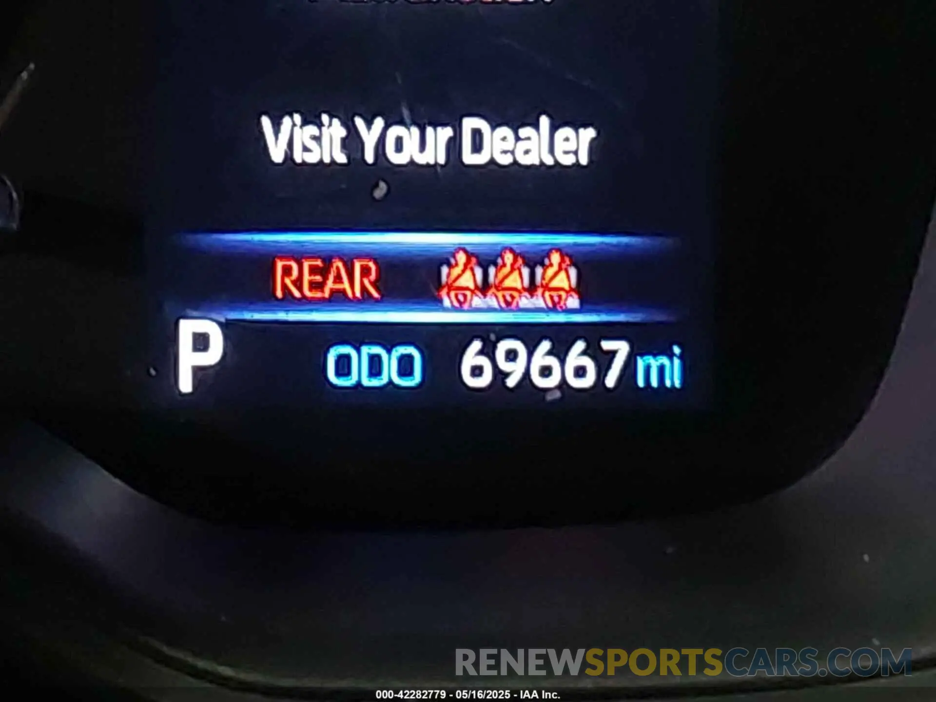 15 fotografías del automóvil dañado 5YFEPMAE0NP343469 TOYOTA COROLLA 2022