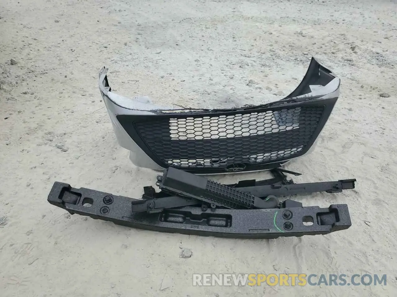 12 fotografías del automóvil dañado 5YFEPMAE0NP363267 TOYOTA COROLLA 2022