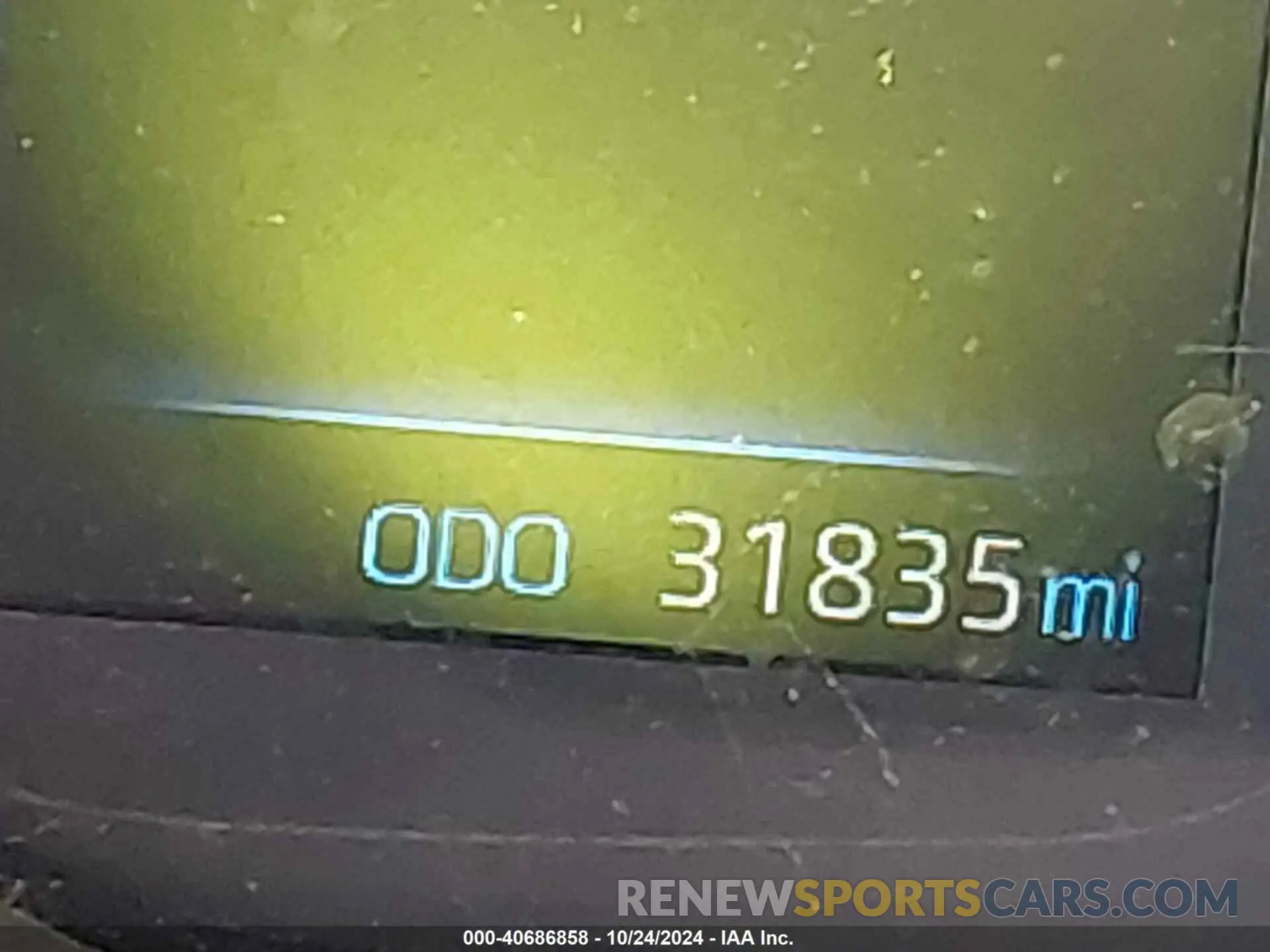 14 fotografías del automóvil dañado 5YFEPMAE1NP321951 TOYOTA COROLLA 2022