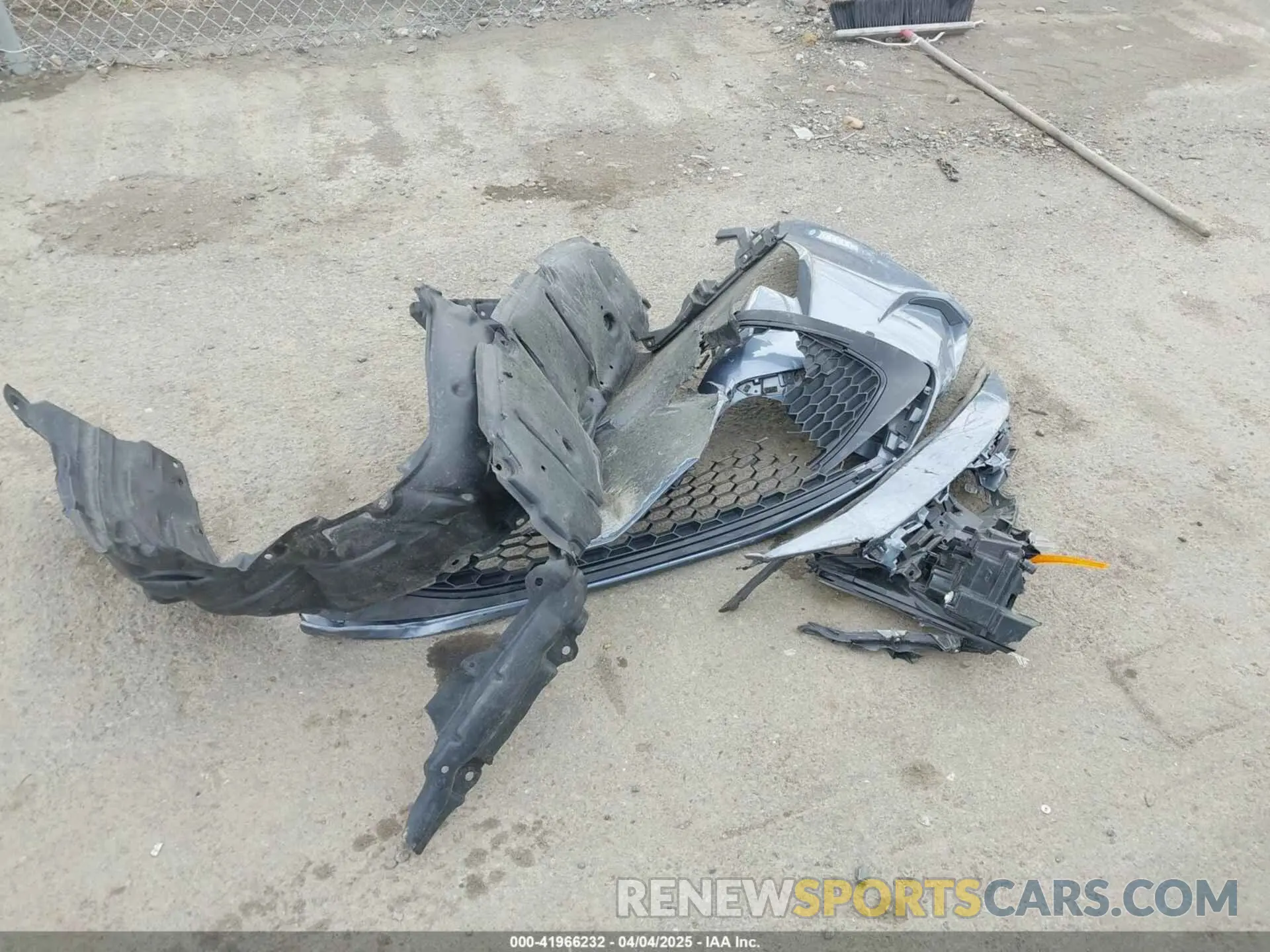 12 fotografías del automóvil dañado 5YFEPMAE1NP333789 TOYOTA COROLLA 2022
